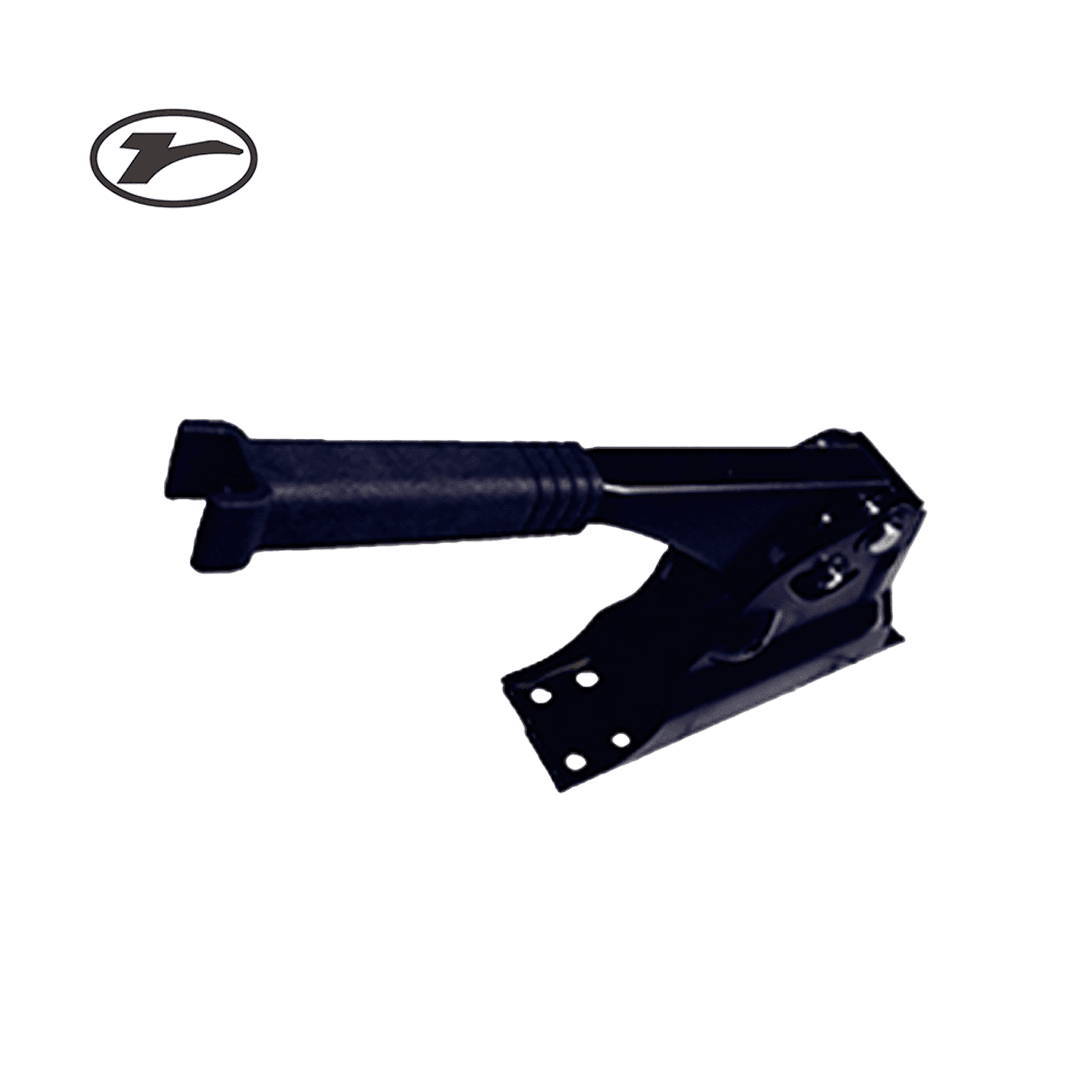 CONTROL HANDLE