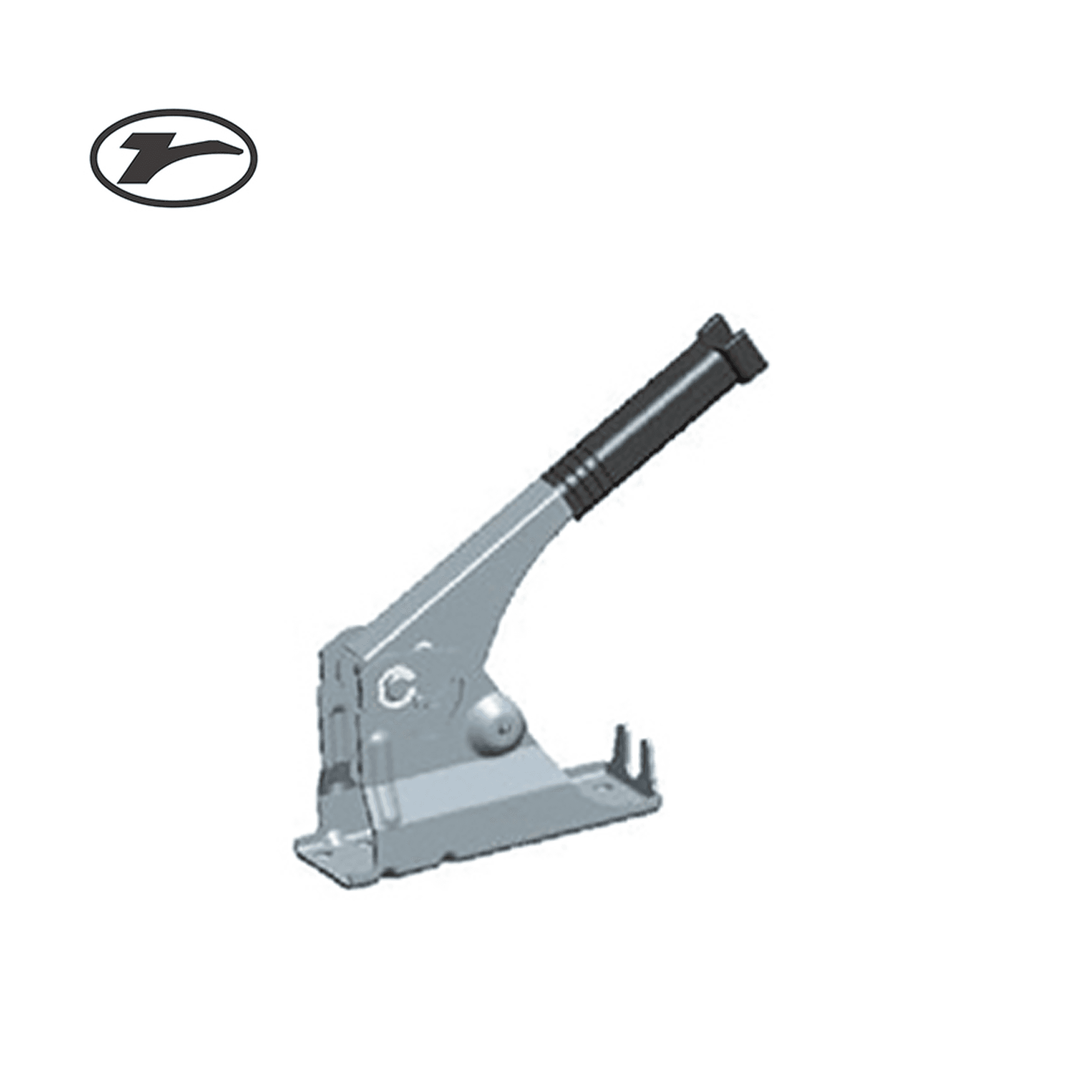 /ProductsConstant/Accessory Part/CONTROL HANDLE/control_handle_main_2.png