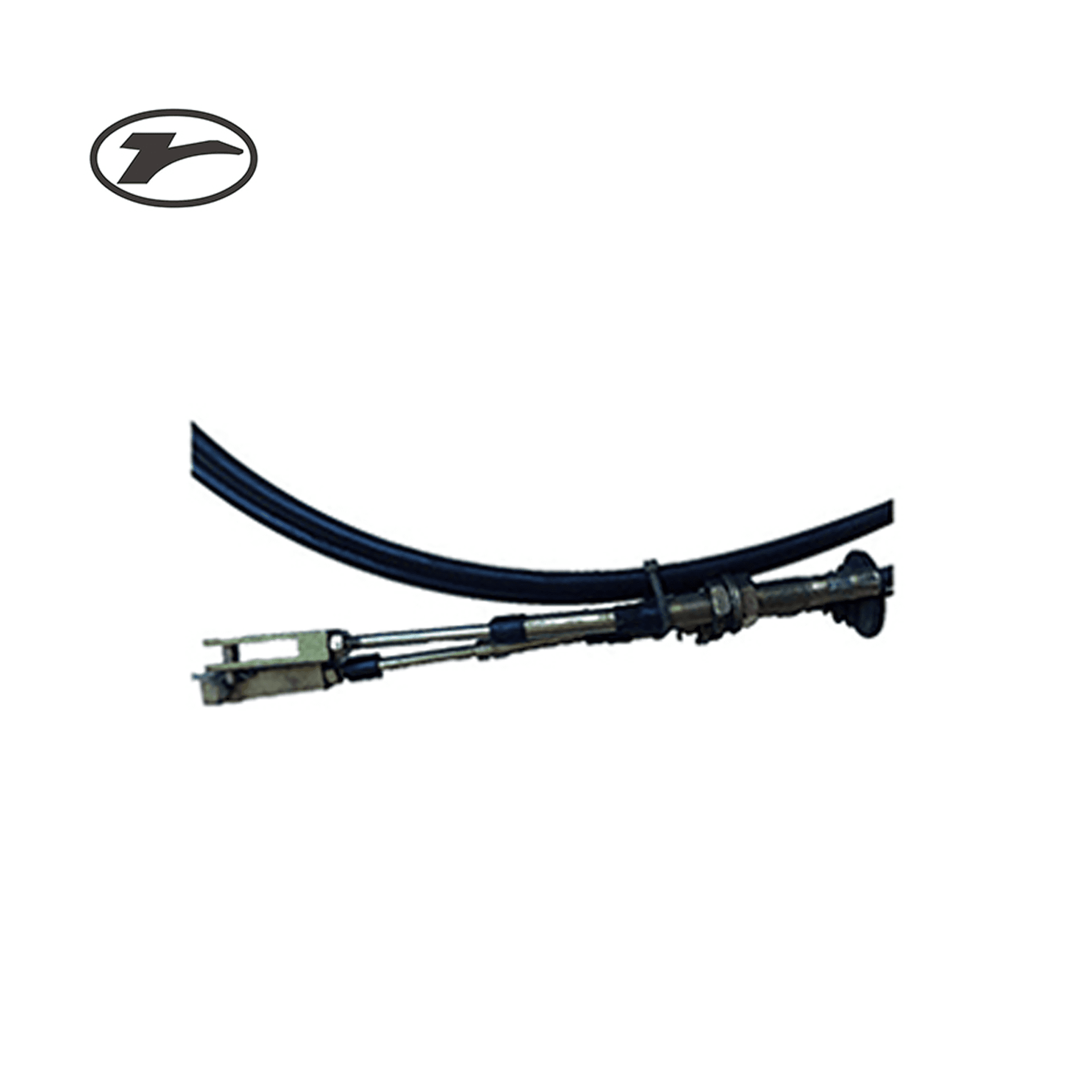 CONTROL WIRE