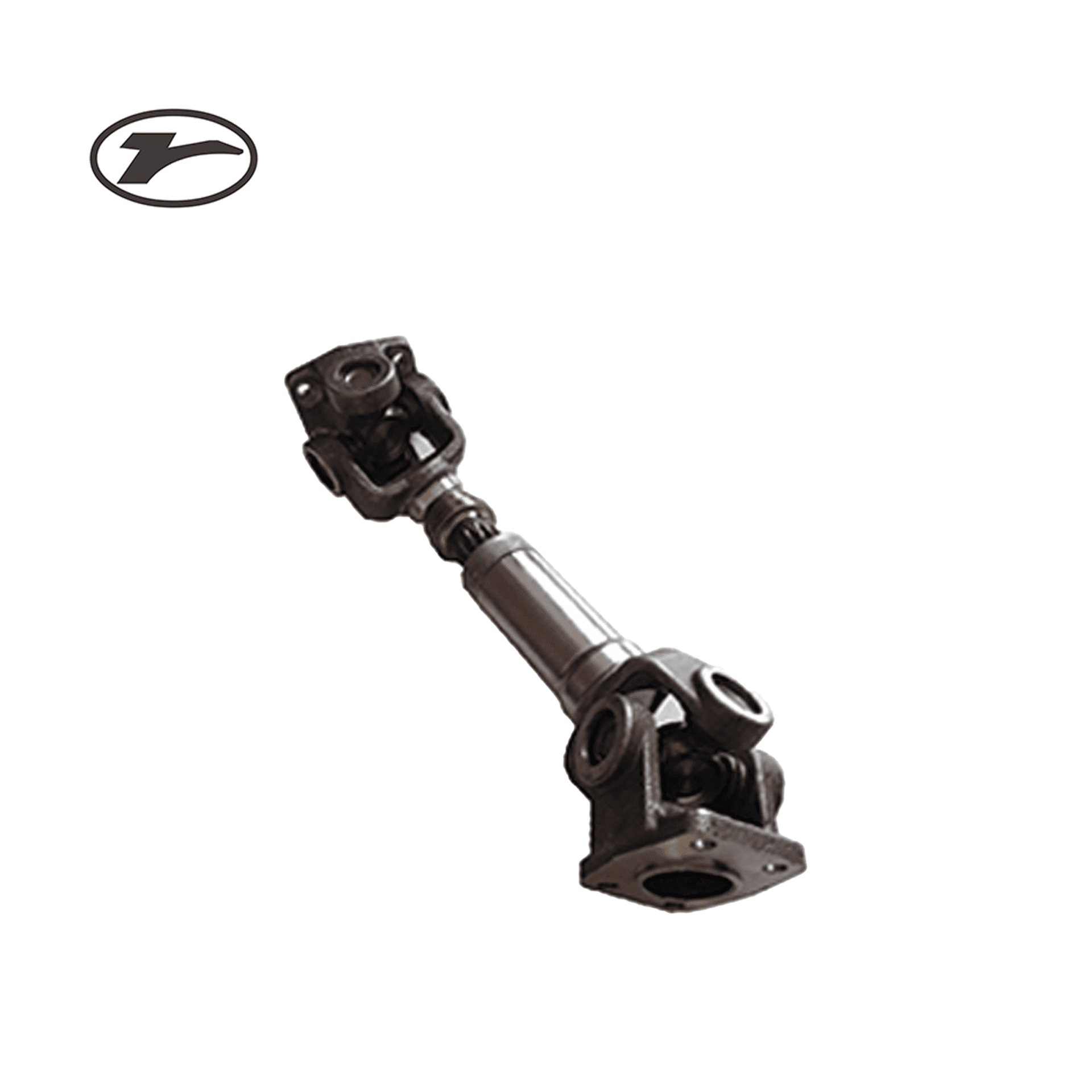 DRIVE SHAFT CK20