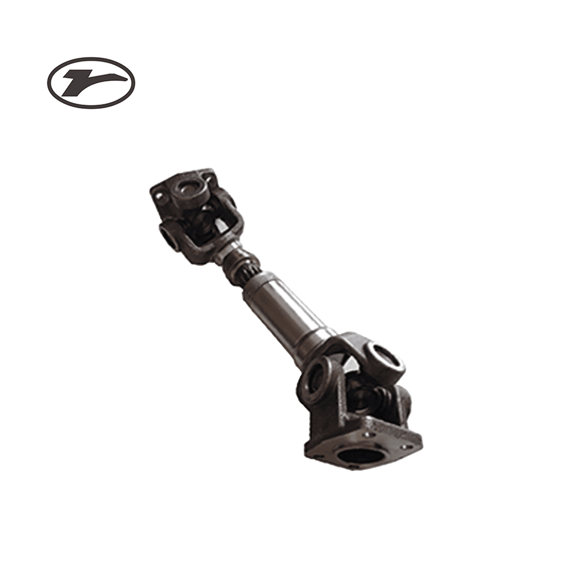 DRIVE SHAFT CK23