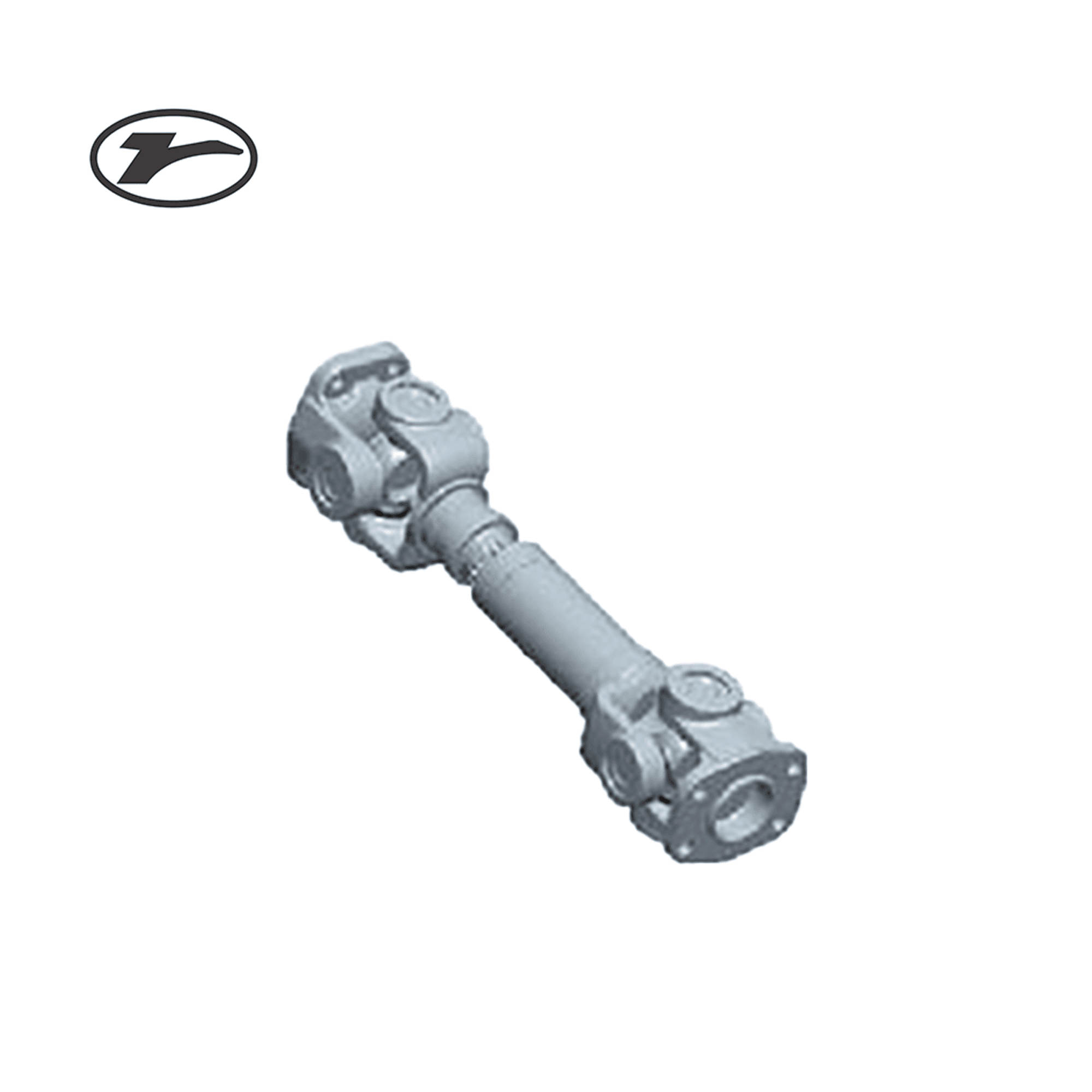 /ProductsConstant/Accessory Part/DRIVE SHAFT CK23/drive_shaft_ck23_main_2.png