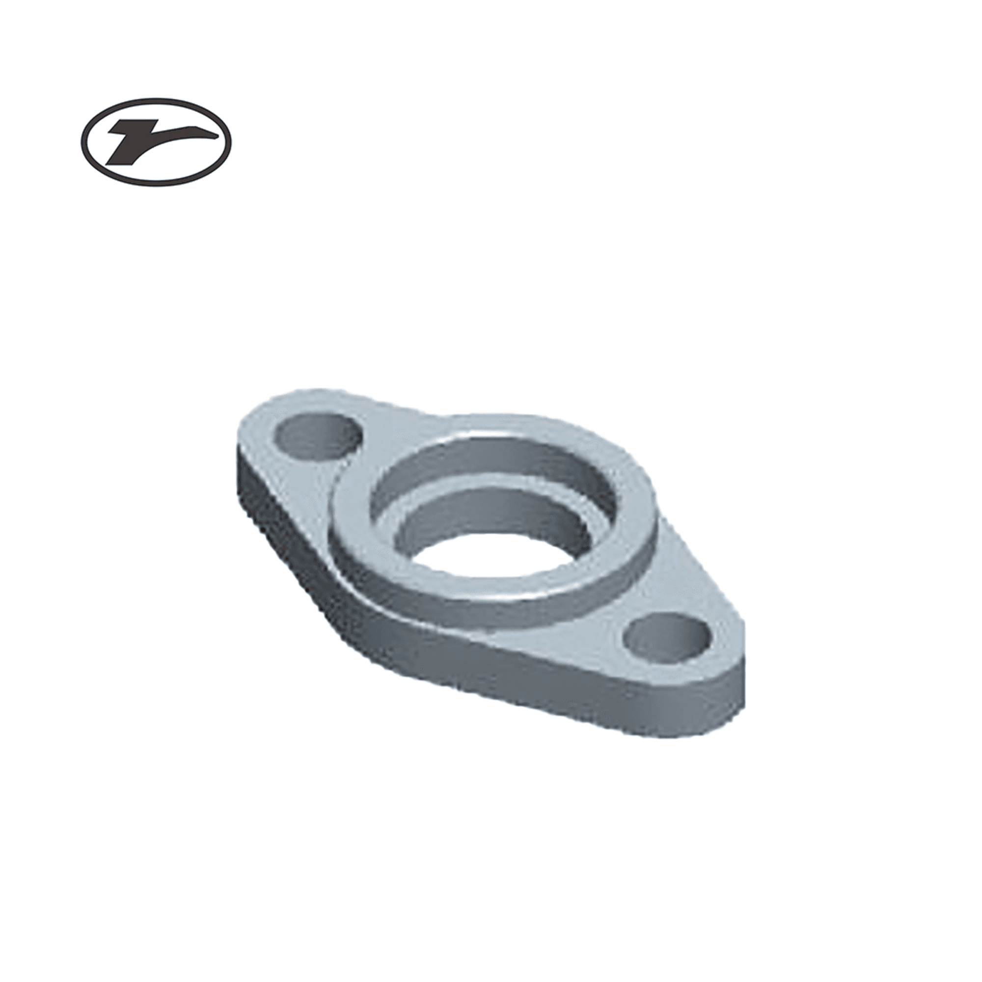 /ProductsConstant/Accessory Part/KP551A IN OIL TUBE FLANGE/kp551a_in_oil_tube_flange_main_1.png