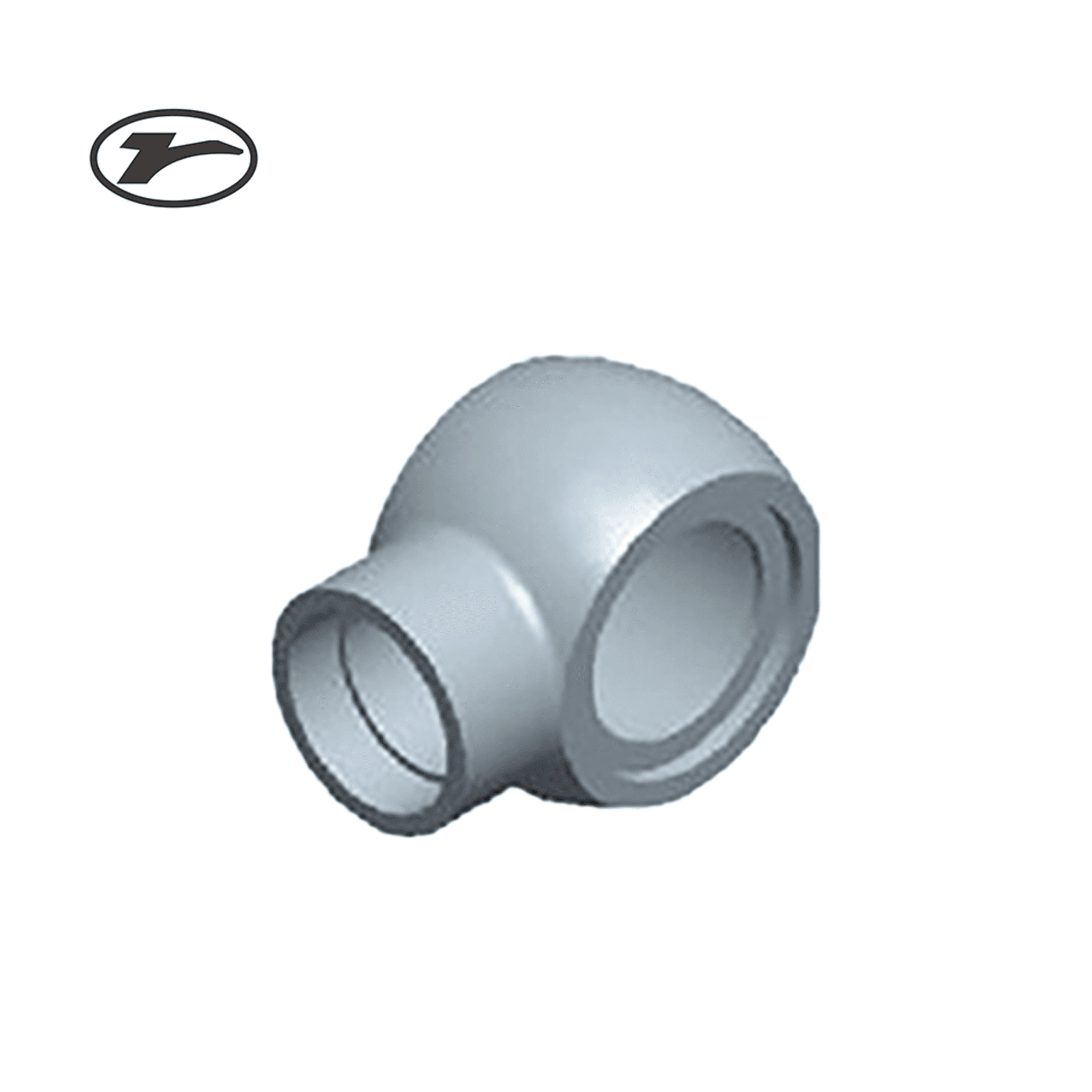 /ProductsConstant/Accessory Part/KP551A OUT OIL TUBE FLANGE/kp551a_out_oil_tube_flange_main_1.png