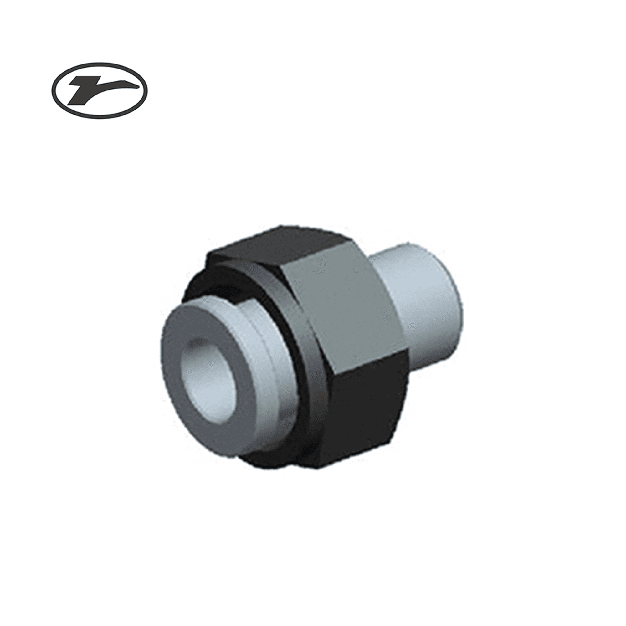 /ProductsConstant/Accessory Part/M32 X 1.5 NUT/m32_x_1_5_nut_main_1.png