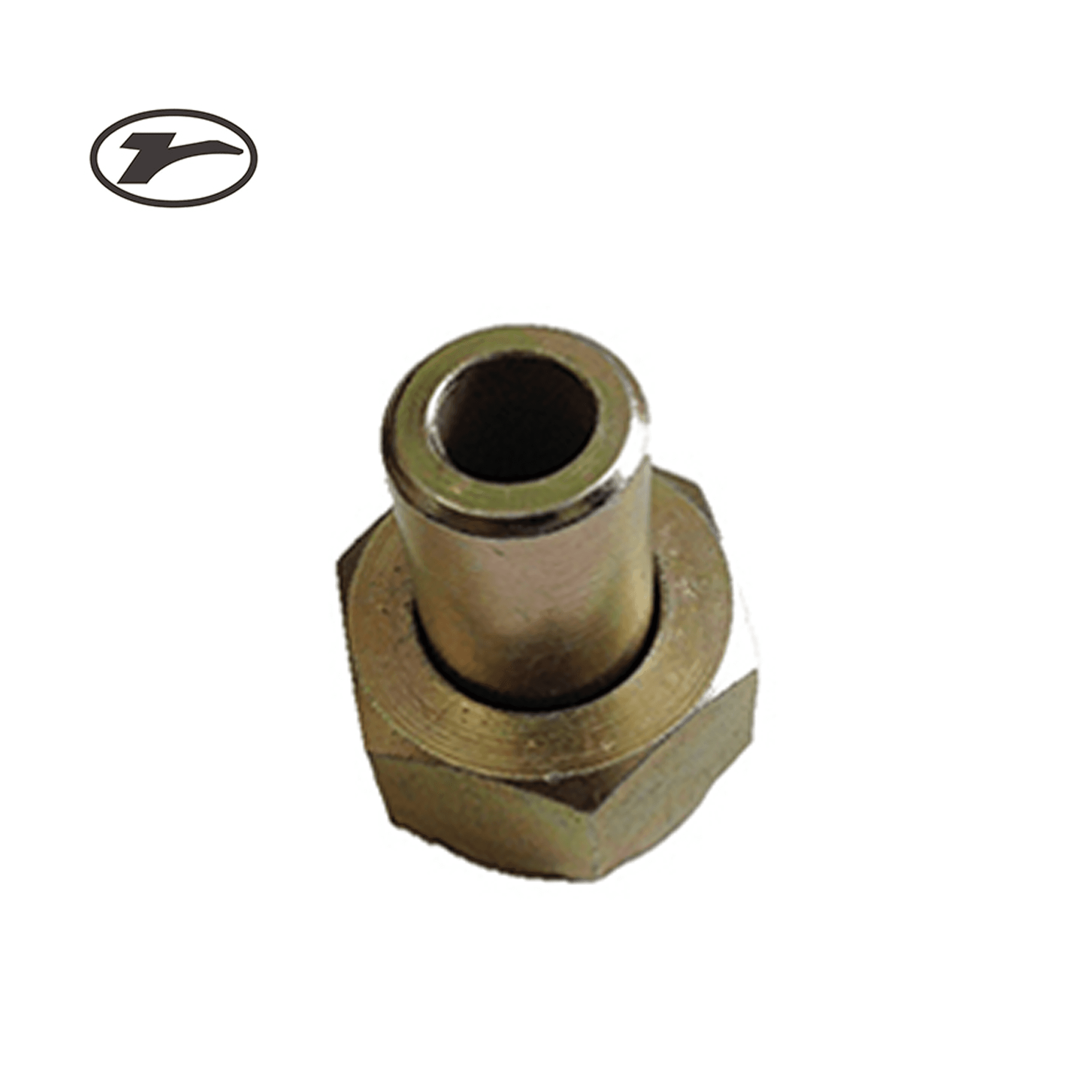 /ProductsConstant/Accessory Part/M32 X 1.5 NUT/m32_x_1_5_nut_main_2.png