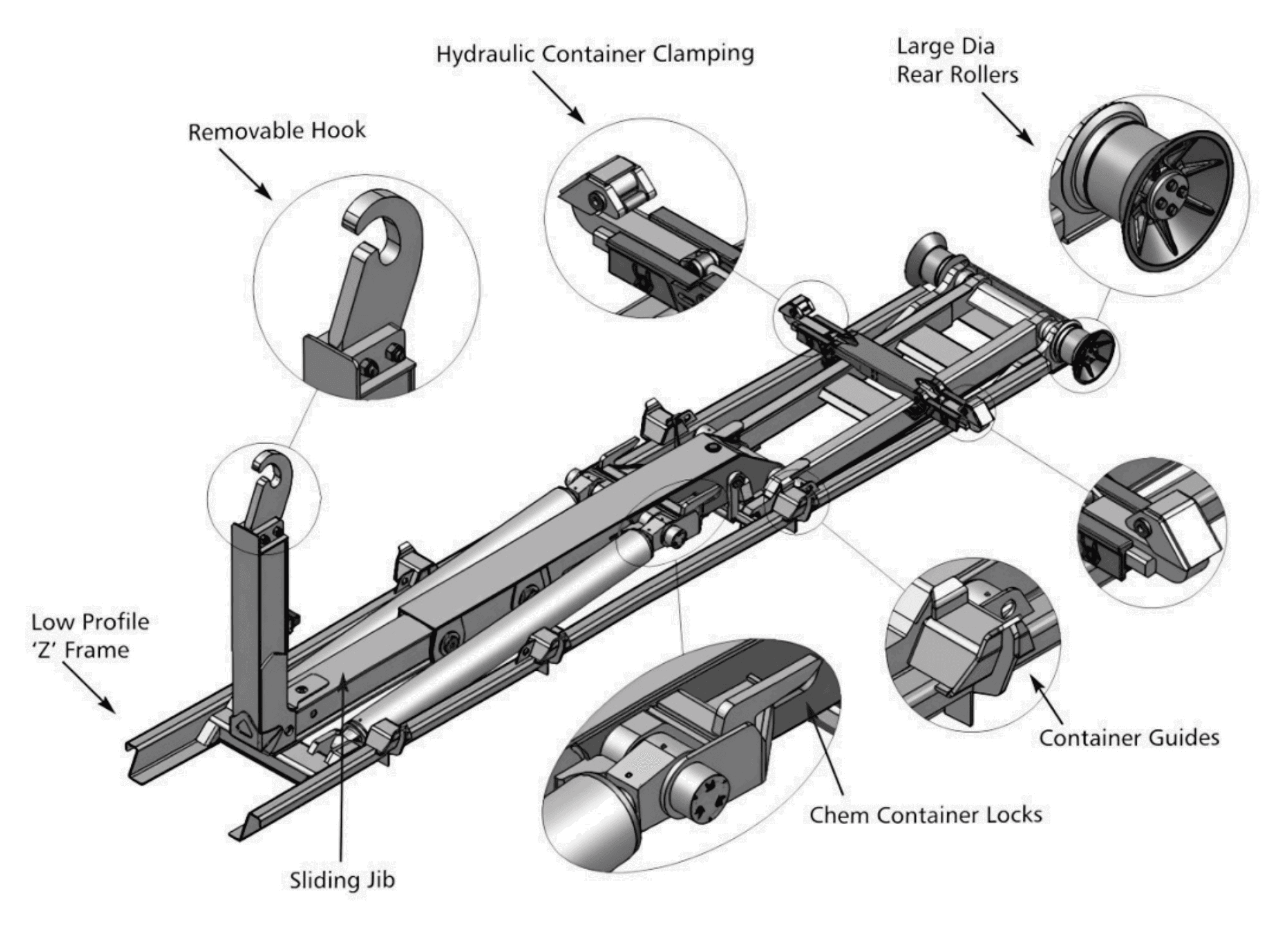 /ProductsConstant/Custom-made/ARM ROLL/ARM ROLL-c.png