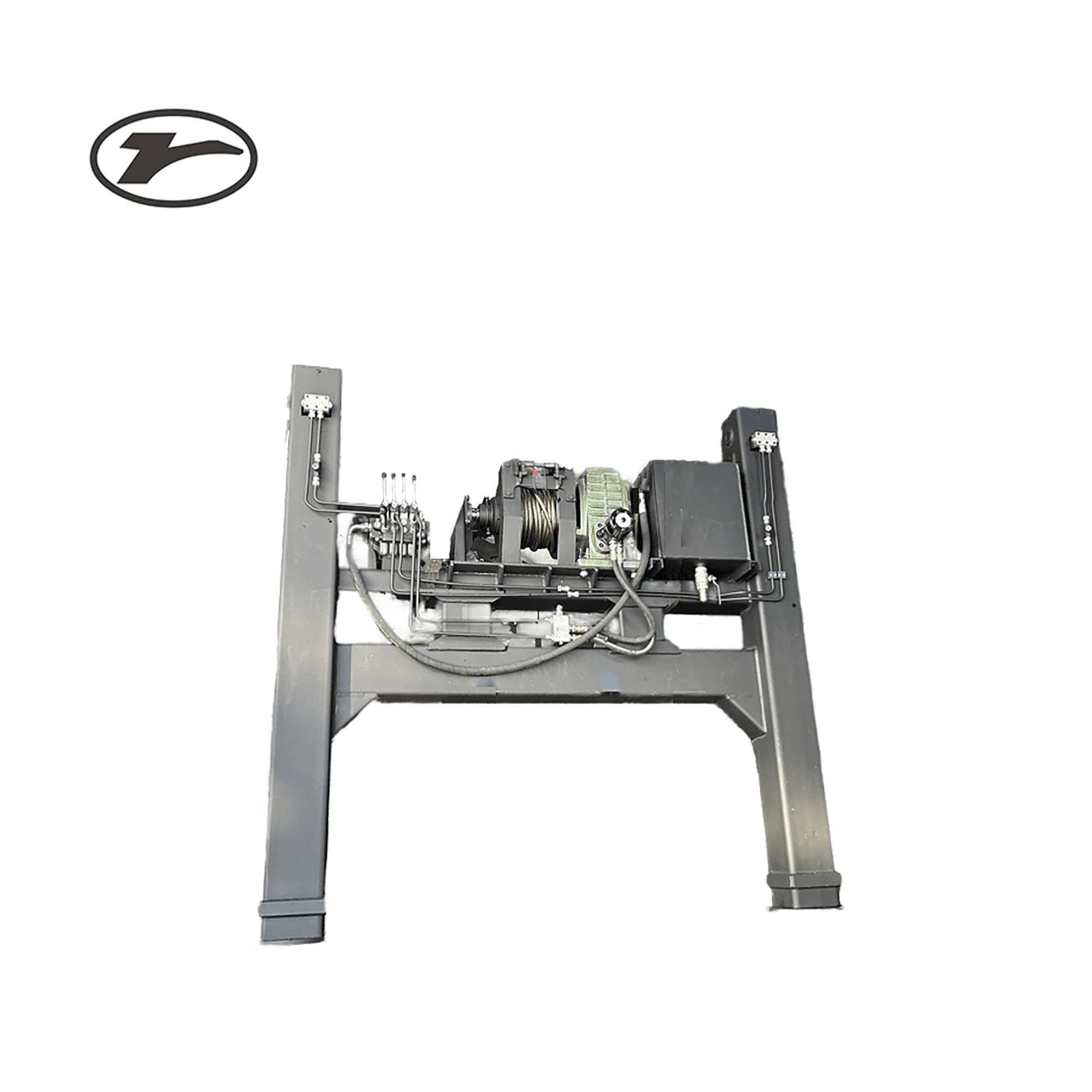 /ProductsConstant/Custom-made/H-LIFT/H-LIFT-a.png