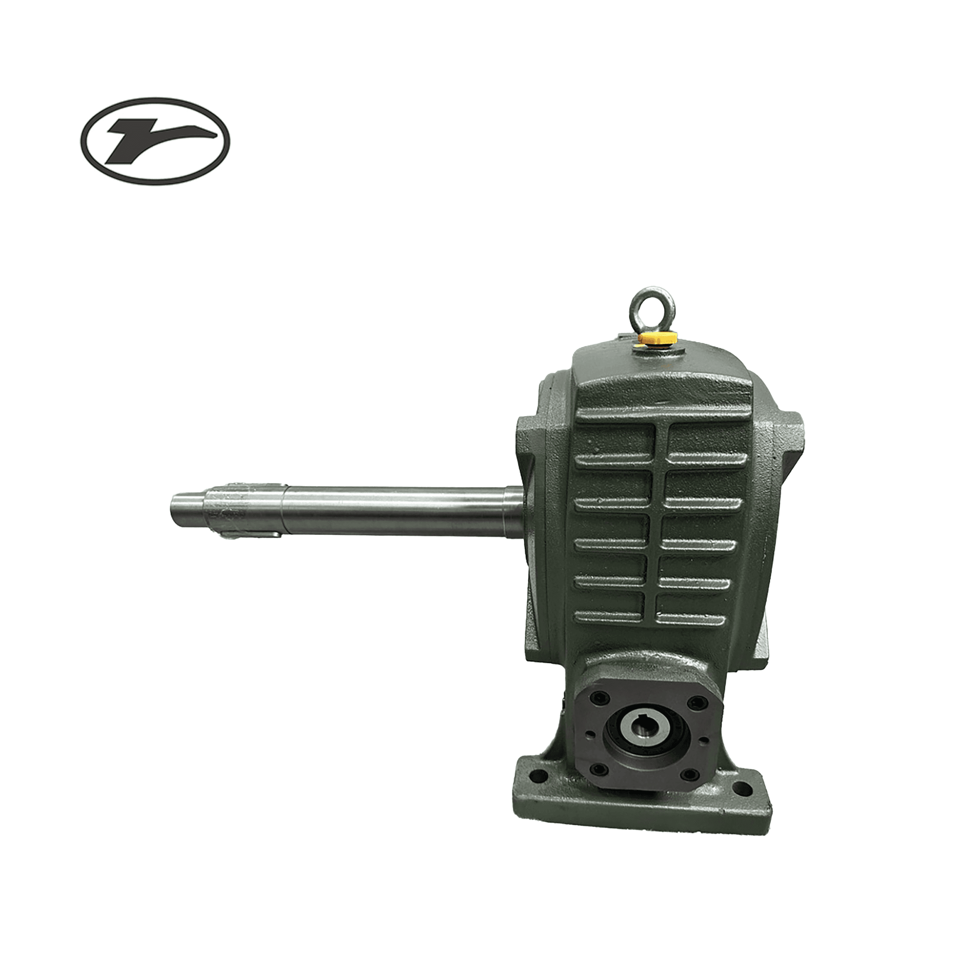 /ProductsConstant/Custom-made/H-LIFT/H-LIFT-c.png