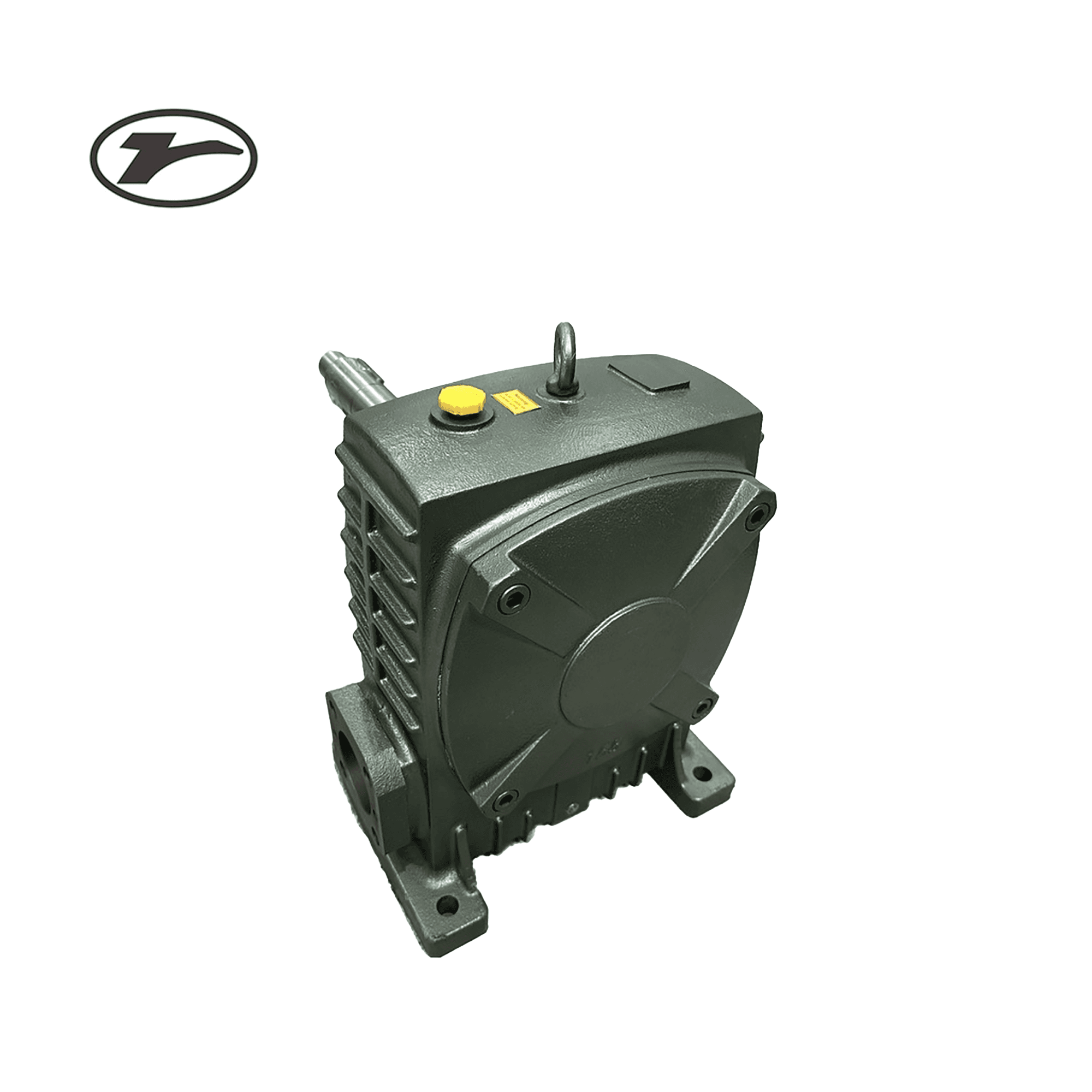 /ProductsConstant/Custom-made/H-LIFT/H-LIFT-d.png
