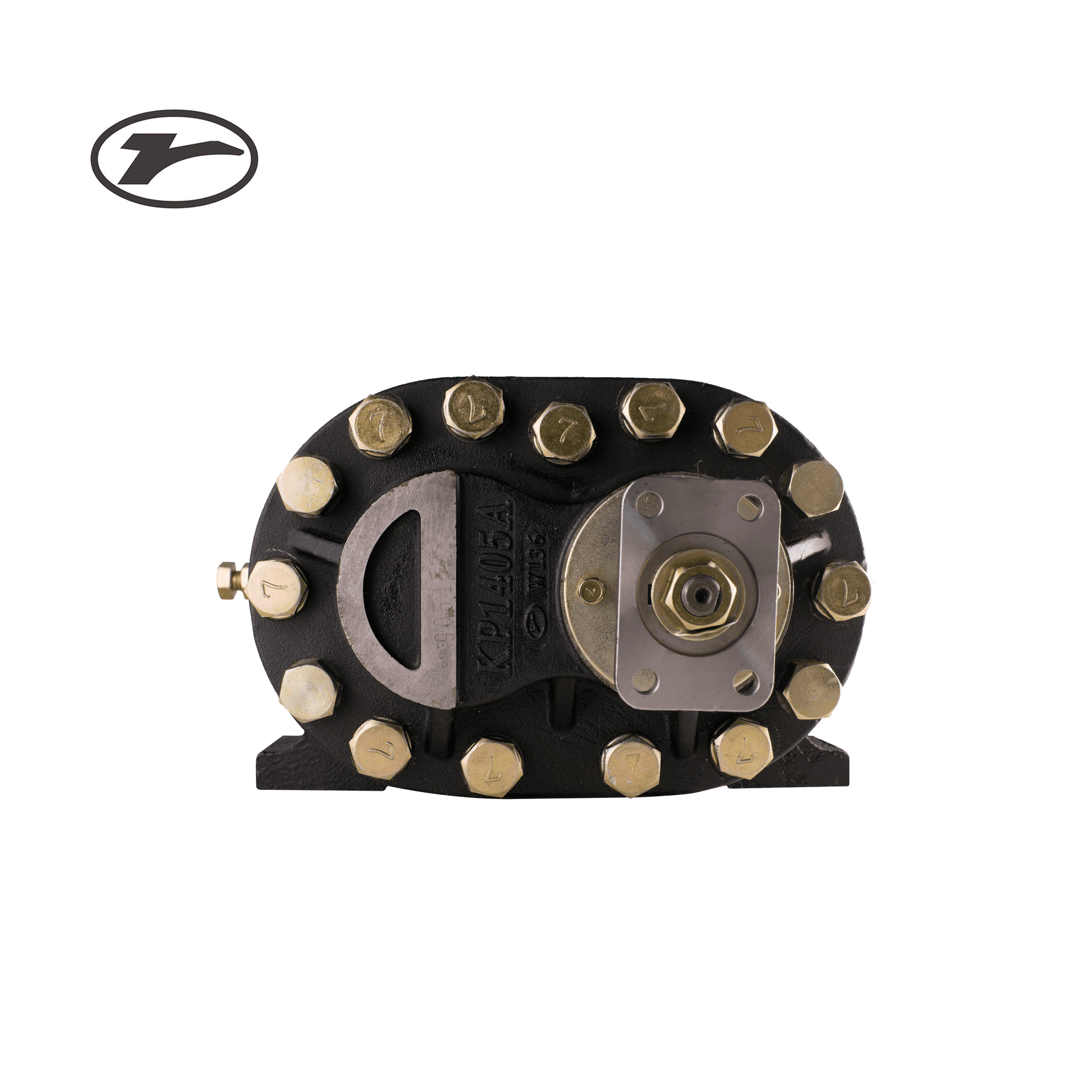 KP1405A