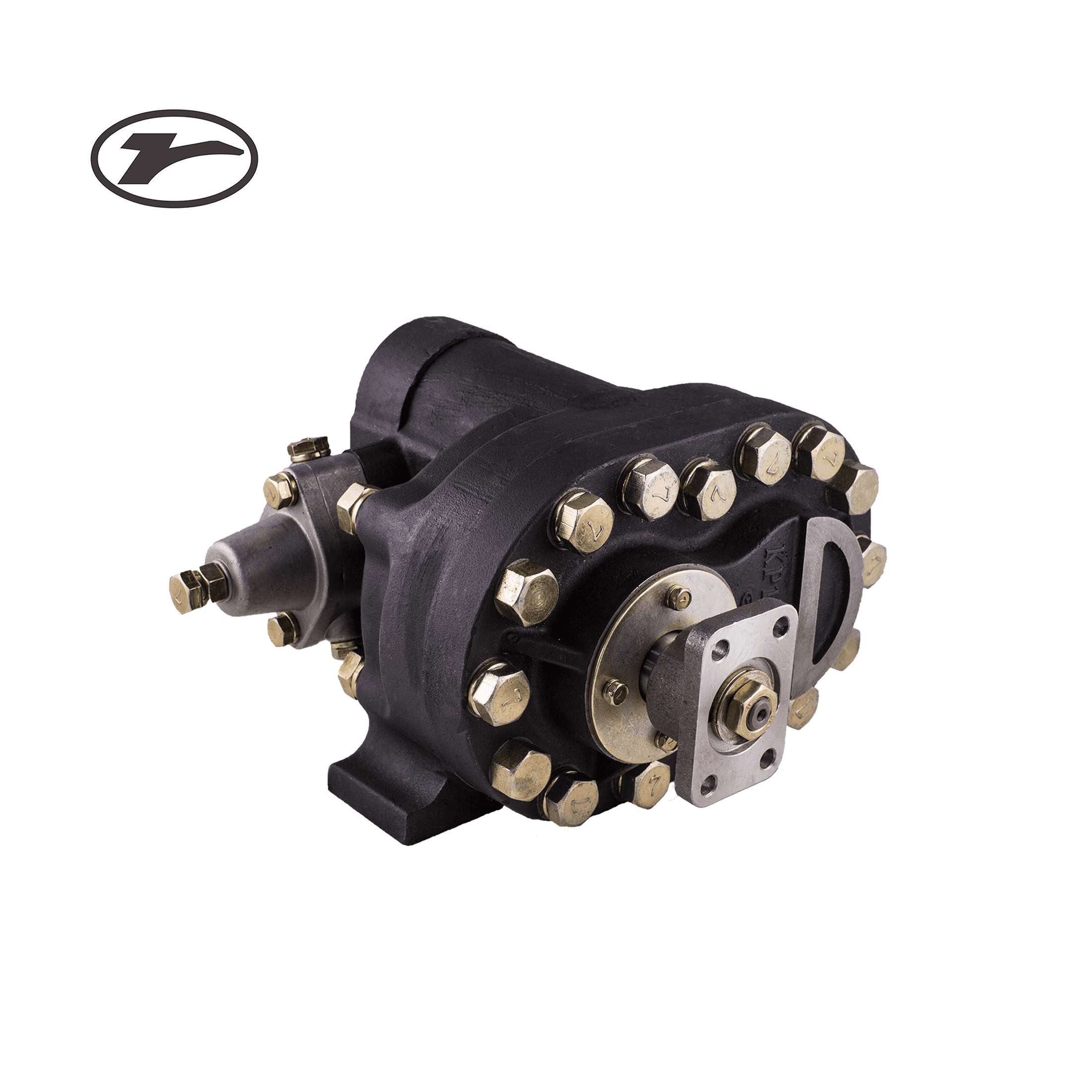 /ProductsConstant/Hydraulic Gear Pump/KP/KP1405AR/main.png