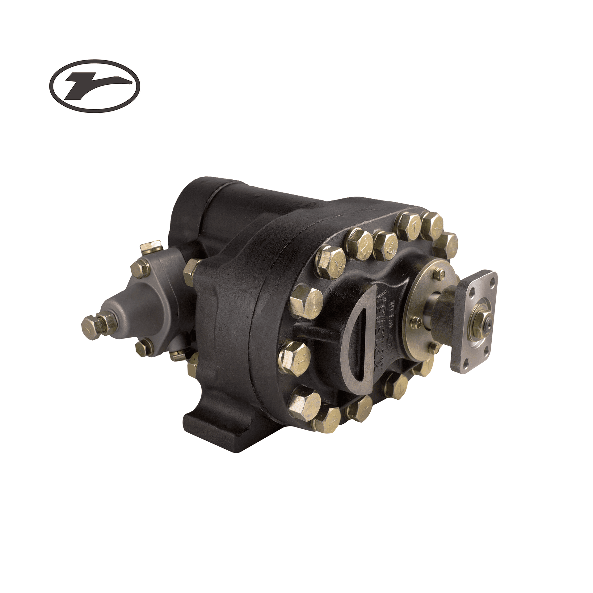 KP1505A