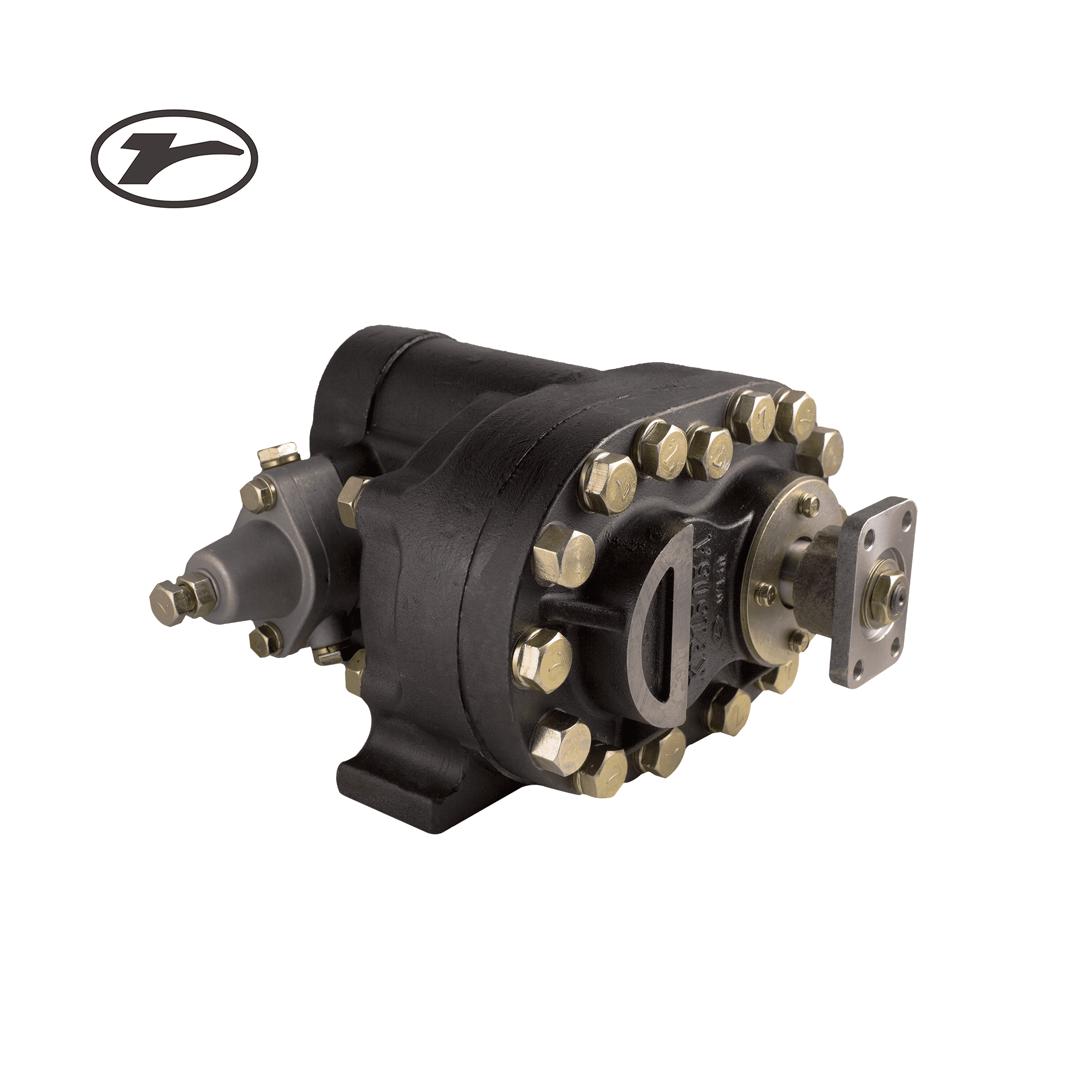 /ProductsConstant/Hydraulic Gear Pump/KP/KP1505A/main.png