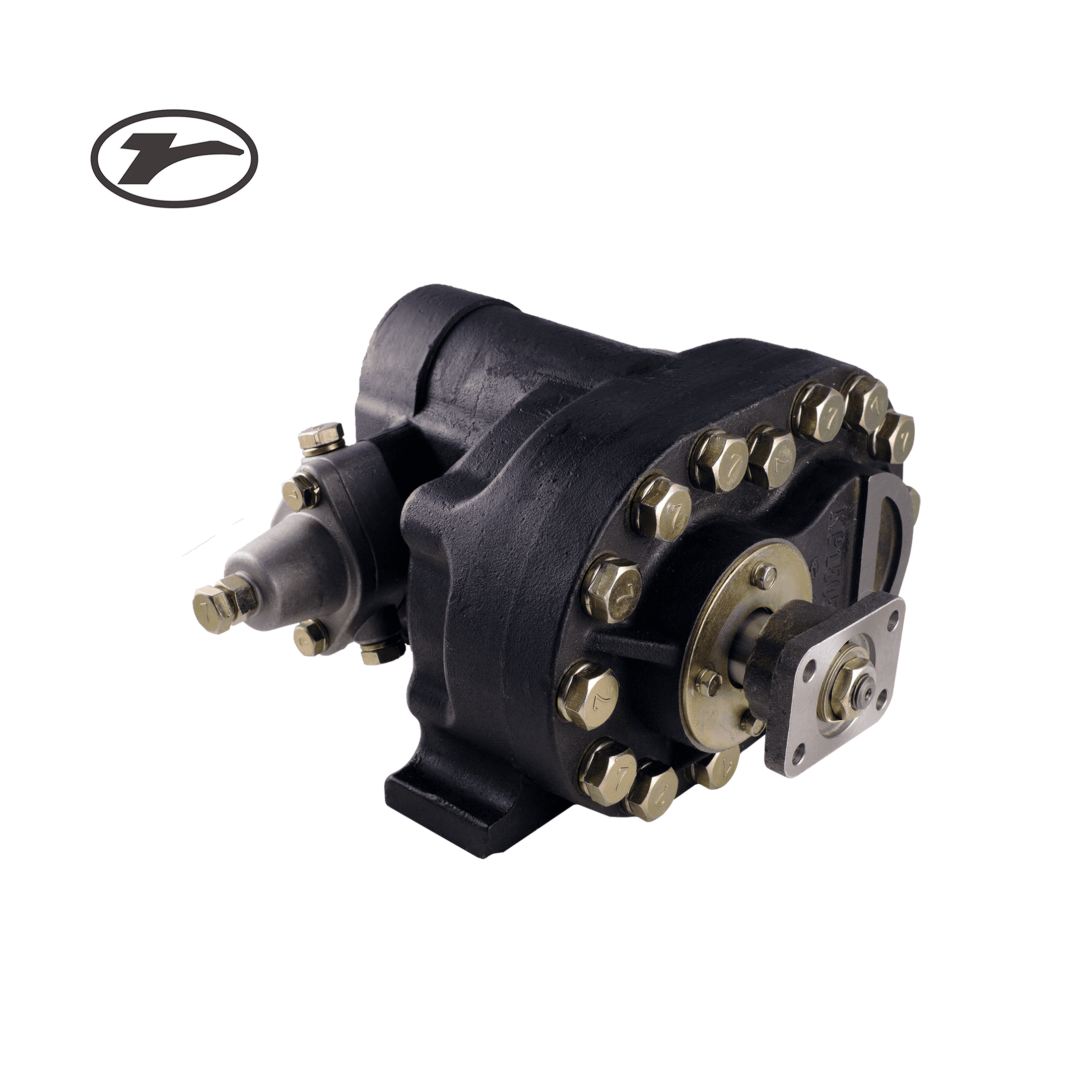 /ProductsConstant/Hydraulic Gear Pump/KP/KP1505AR/main.png