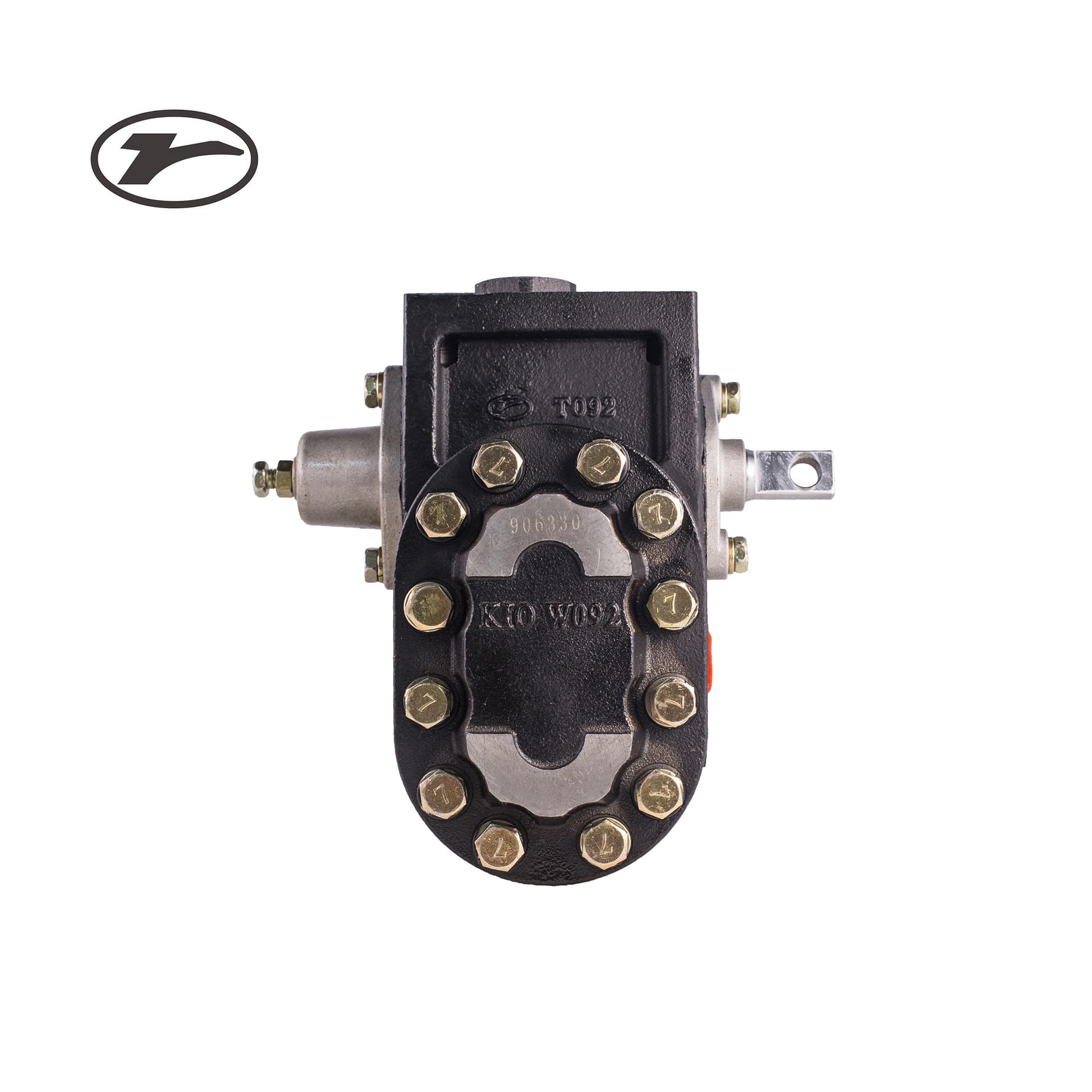 KP35B