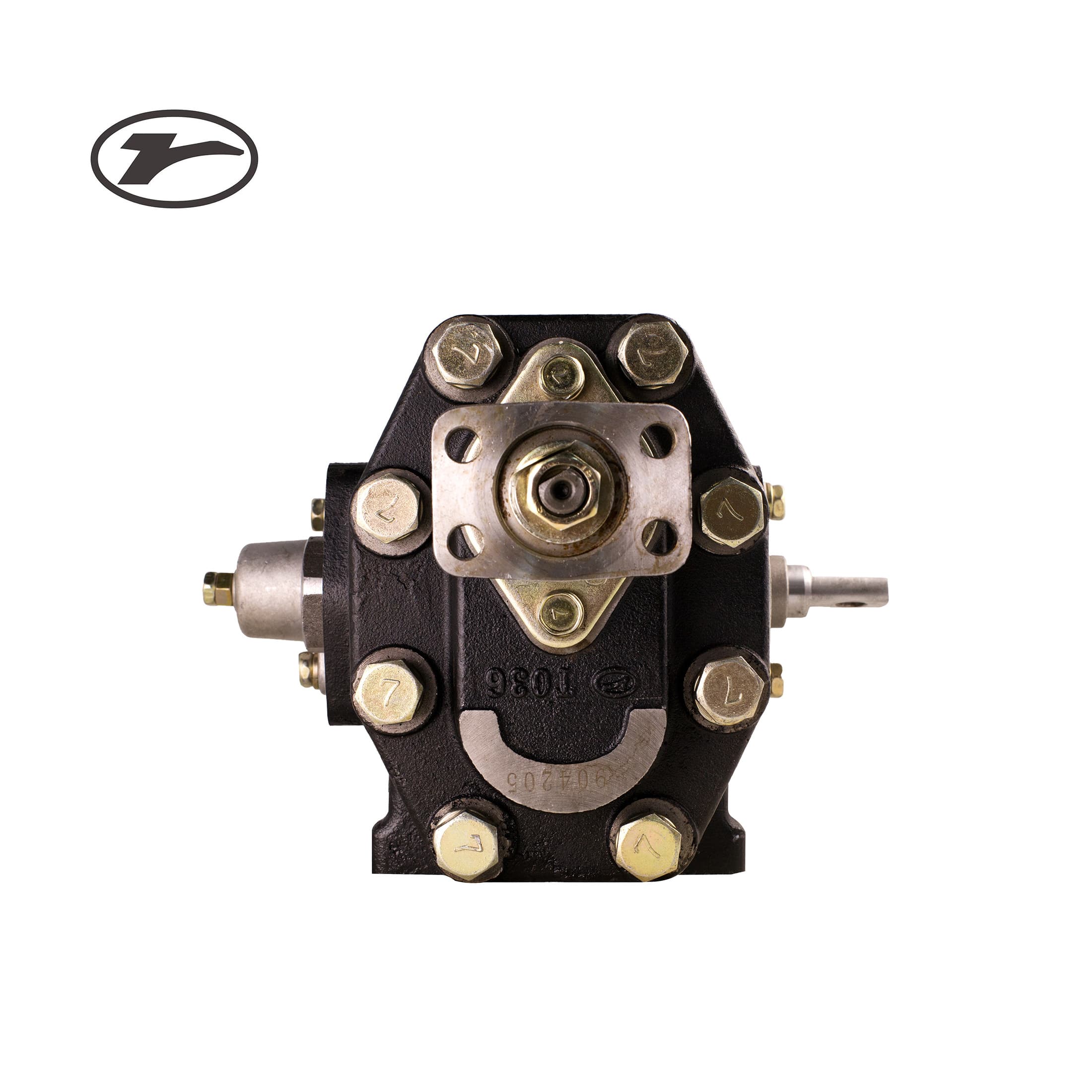 /ProductsConstant/Hydraulic Gear Pump/KP/KP55A/main.jpg