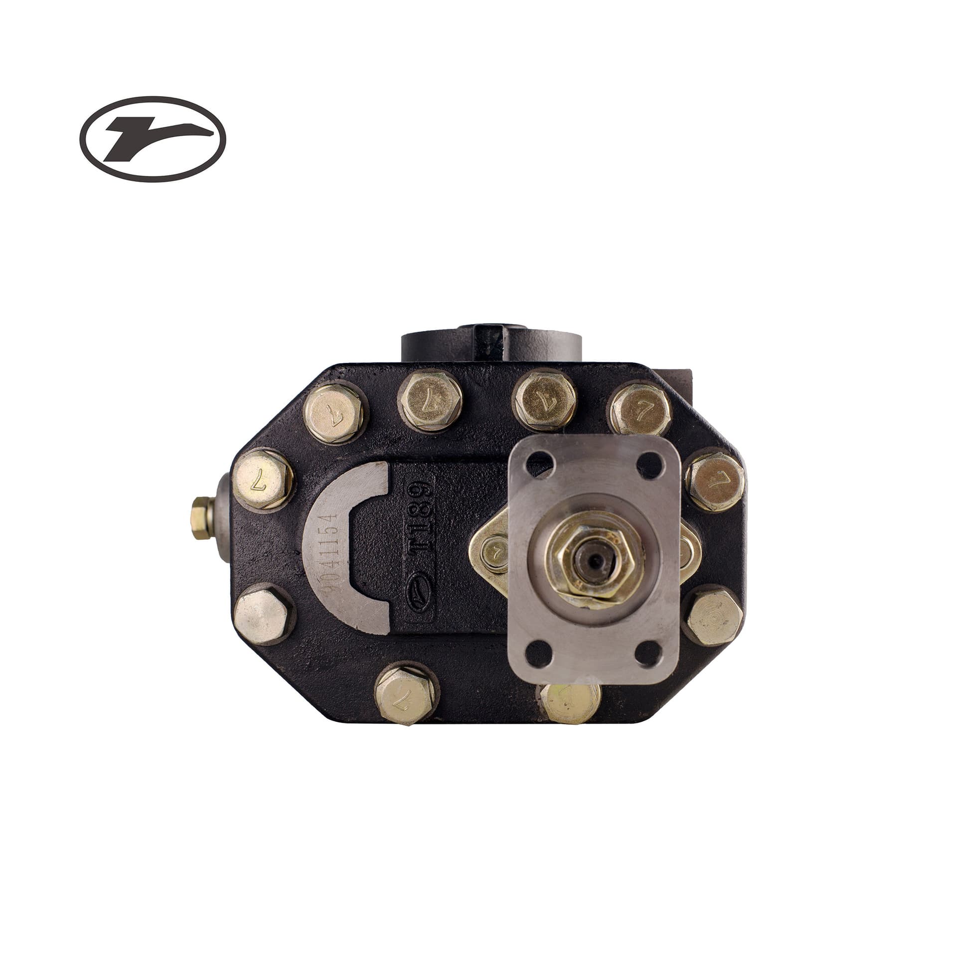KP75A