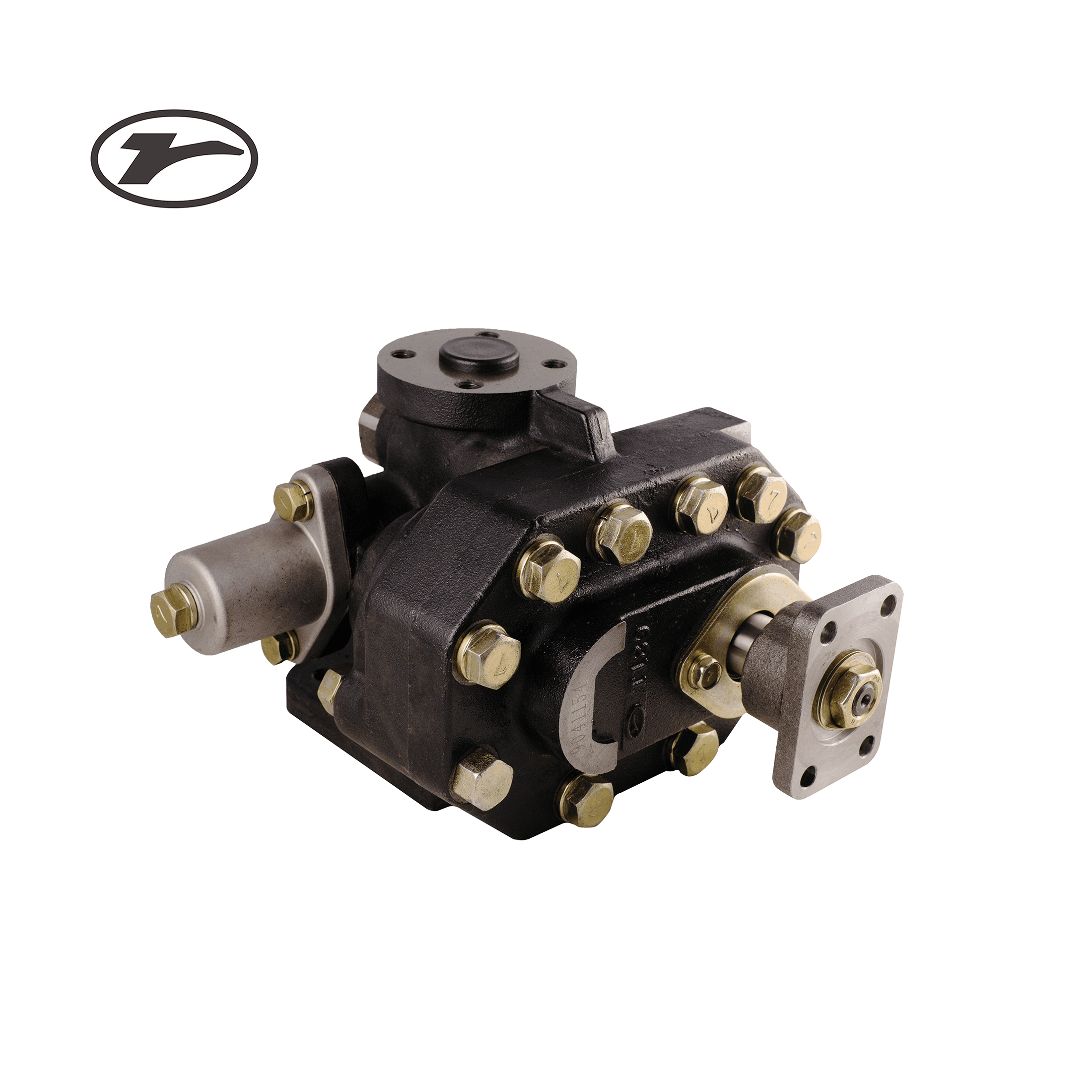 /ProductsConstant/Hydraulic Gear Pump/KP/KP75C/main.png