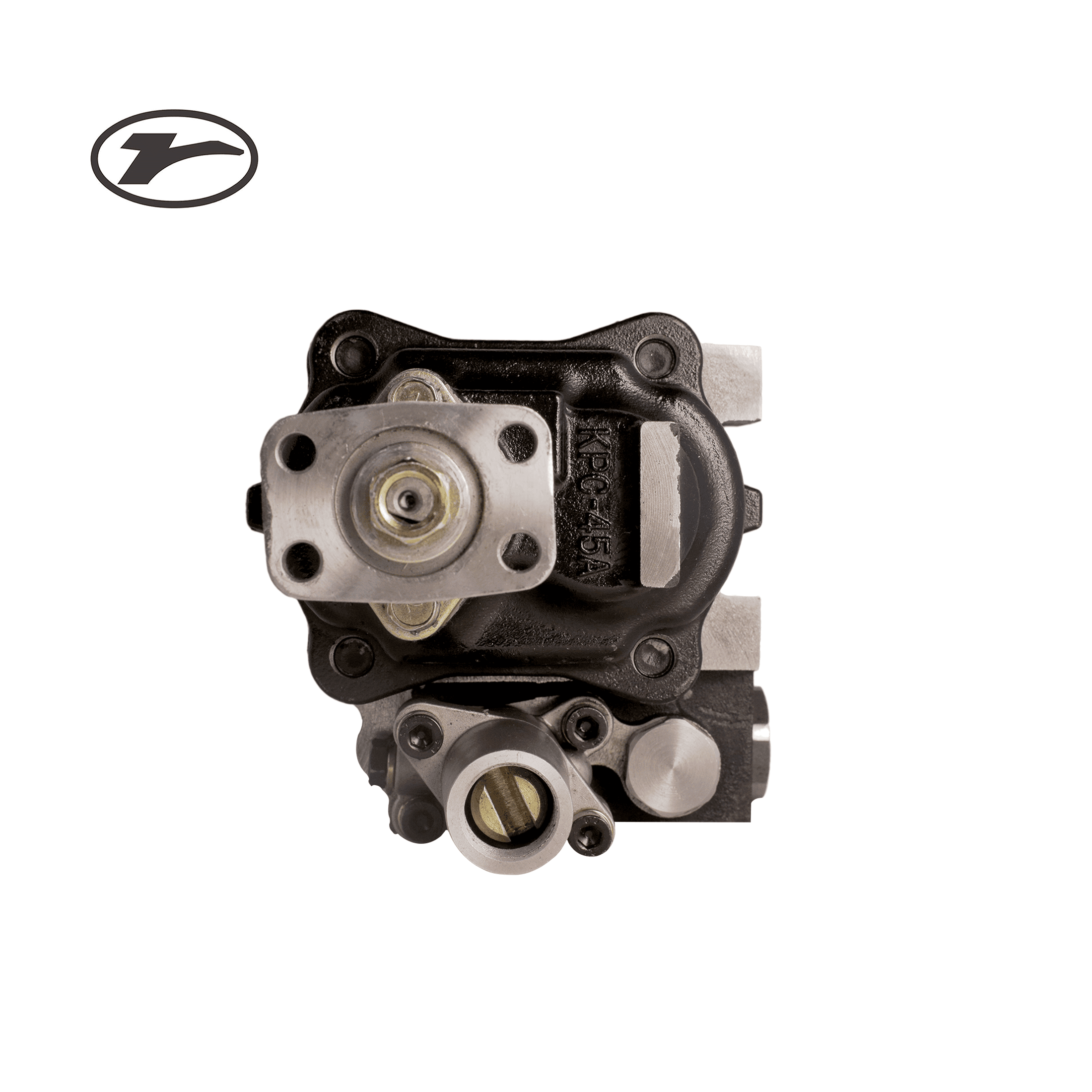 /ProductsConstant/Hydraulic Gear Pump/KP/KPC45A/main.png