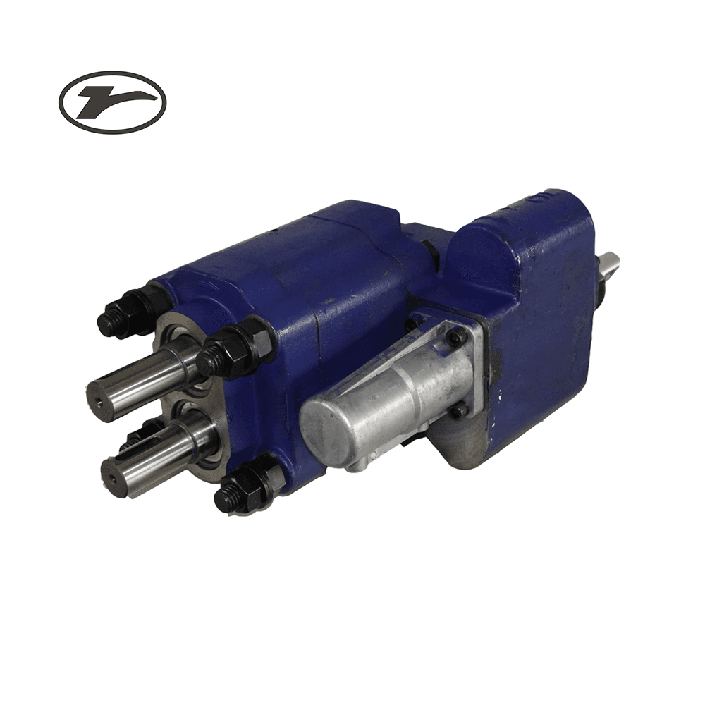 /ProductsConstant/Hydraulic Gear Pump/Parker/C101/main.png