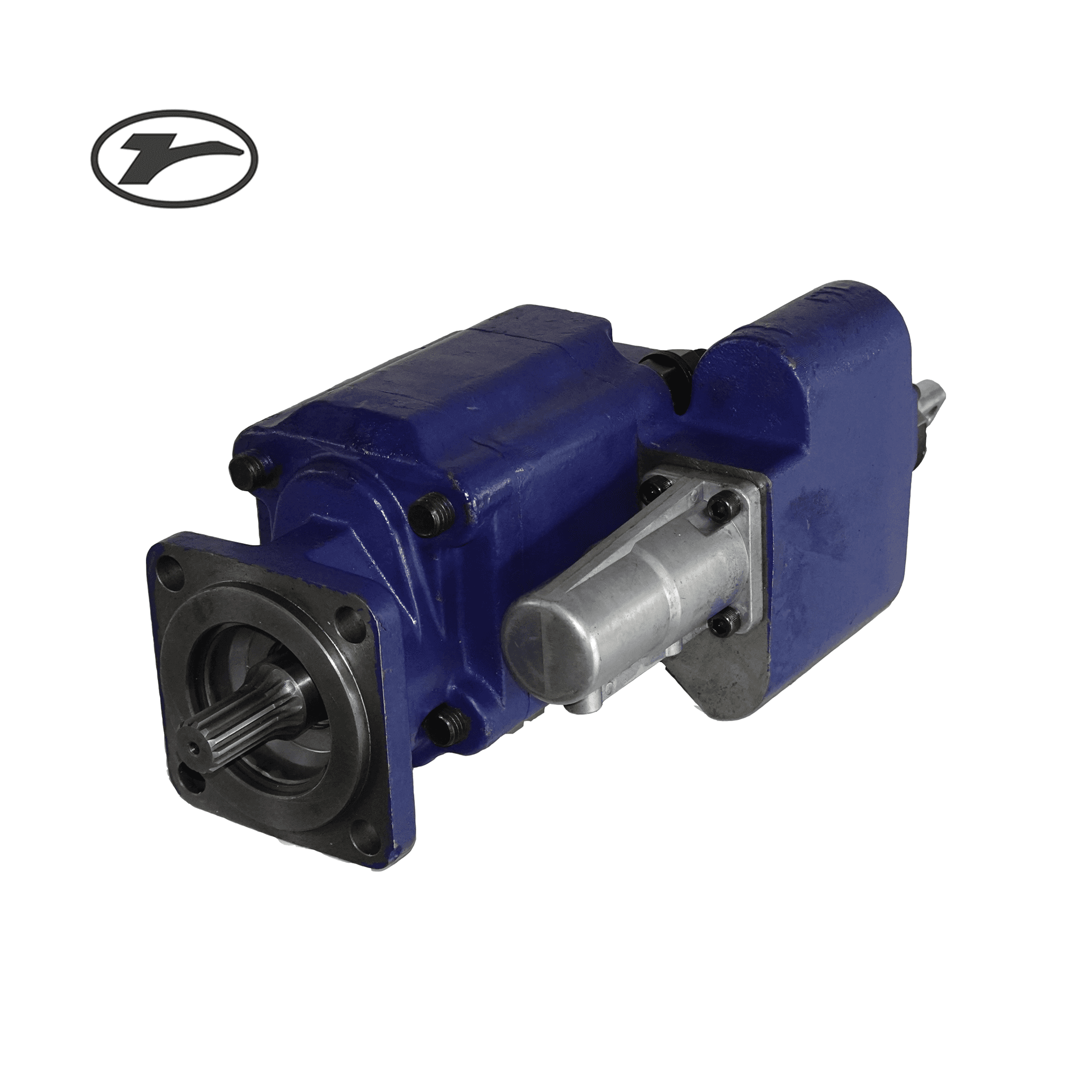 /ProductsConstant/Hydraulic Gear Pump/Parker/C102/main.png