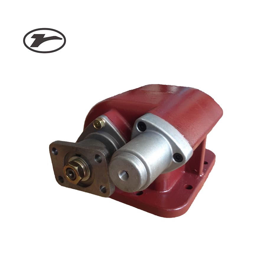 B01 / FM 527(12T)-M10