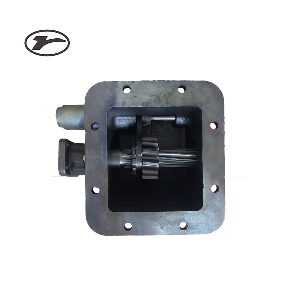 /ProductsConstant/PTO/B01/PTOB01-b.jpg