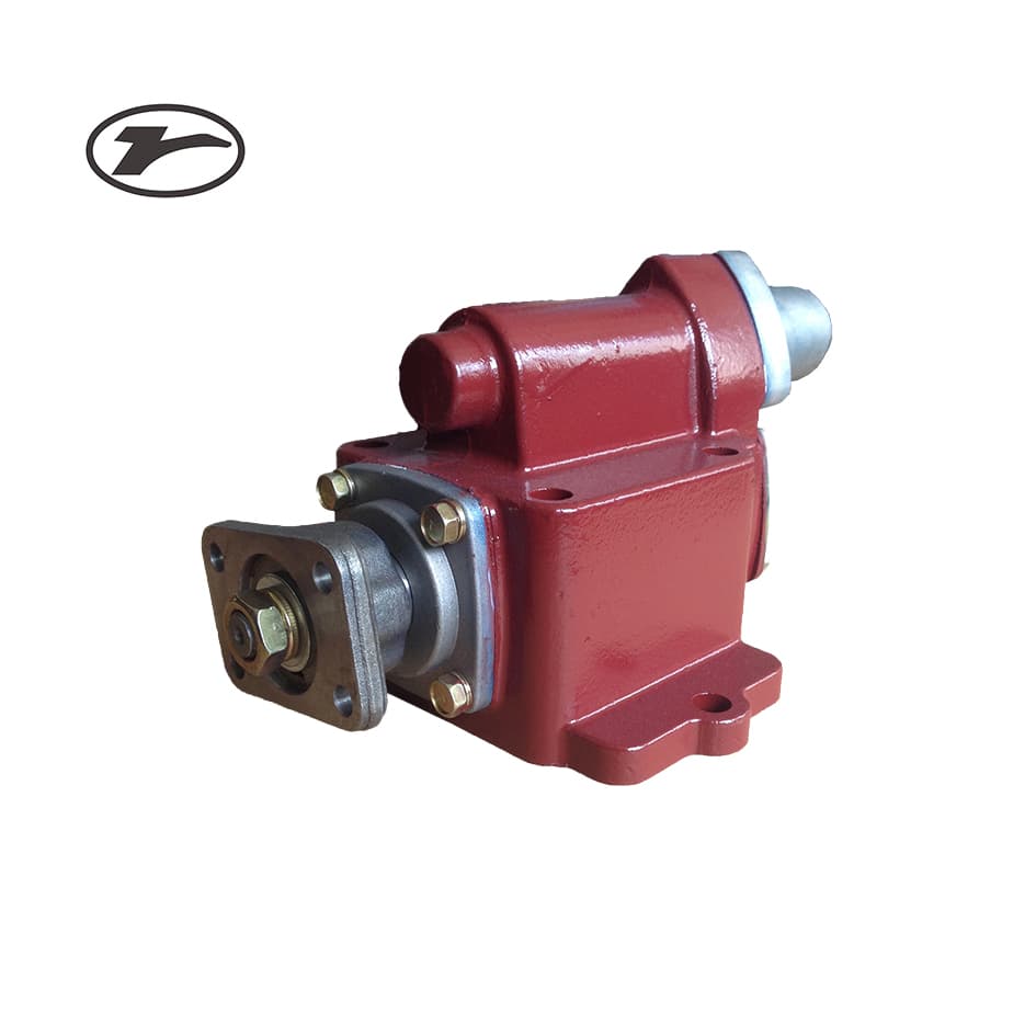B02 / PKC211(FE6)-12T