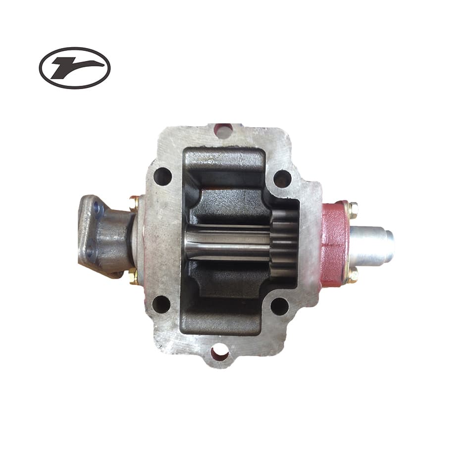 /ProductsConstant/PTO/B02/PTOB02-b.jpg