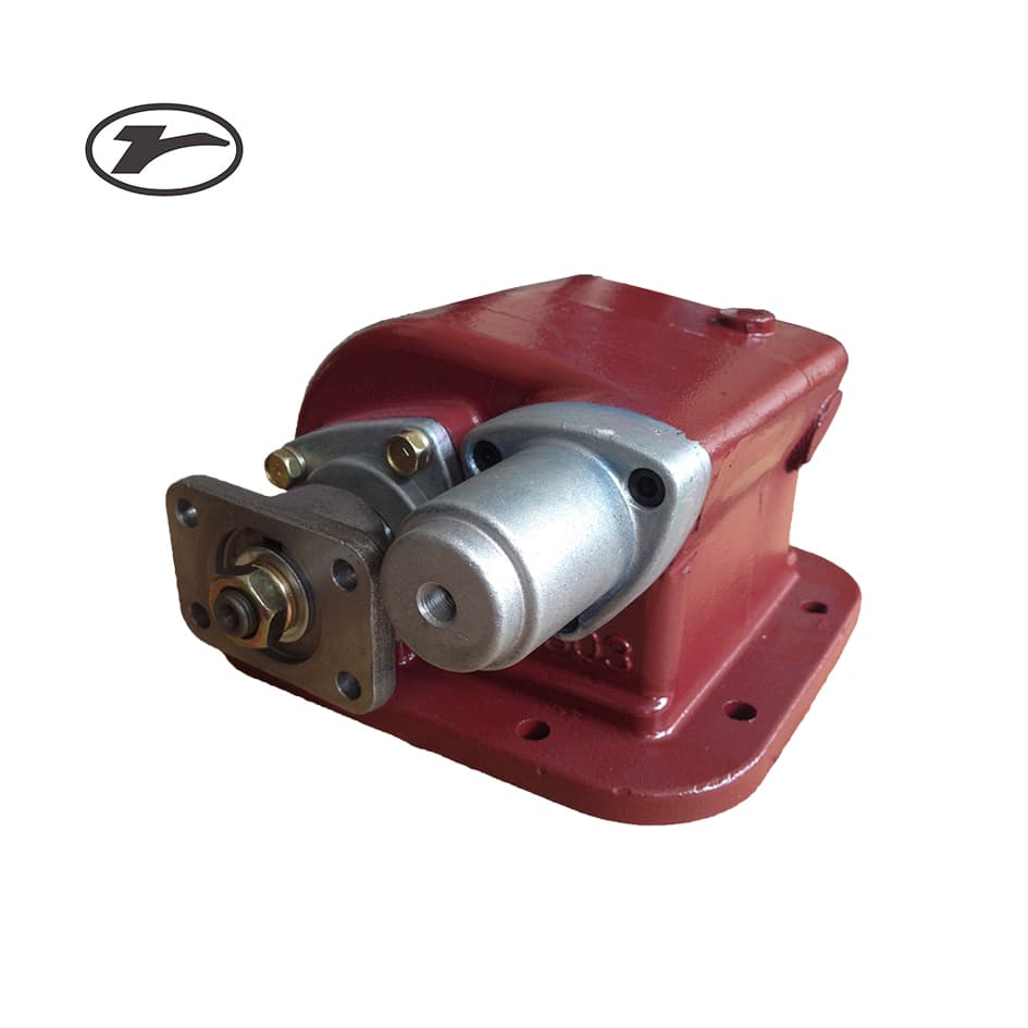 B03 / FM 527(12T)-M10