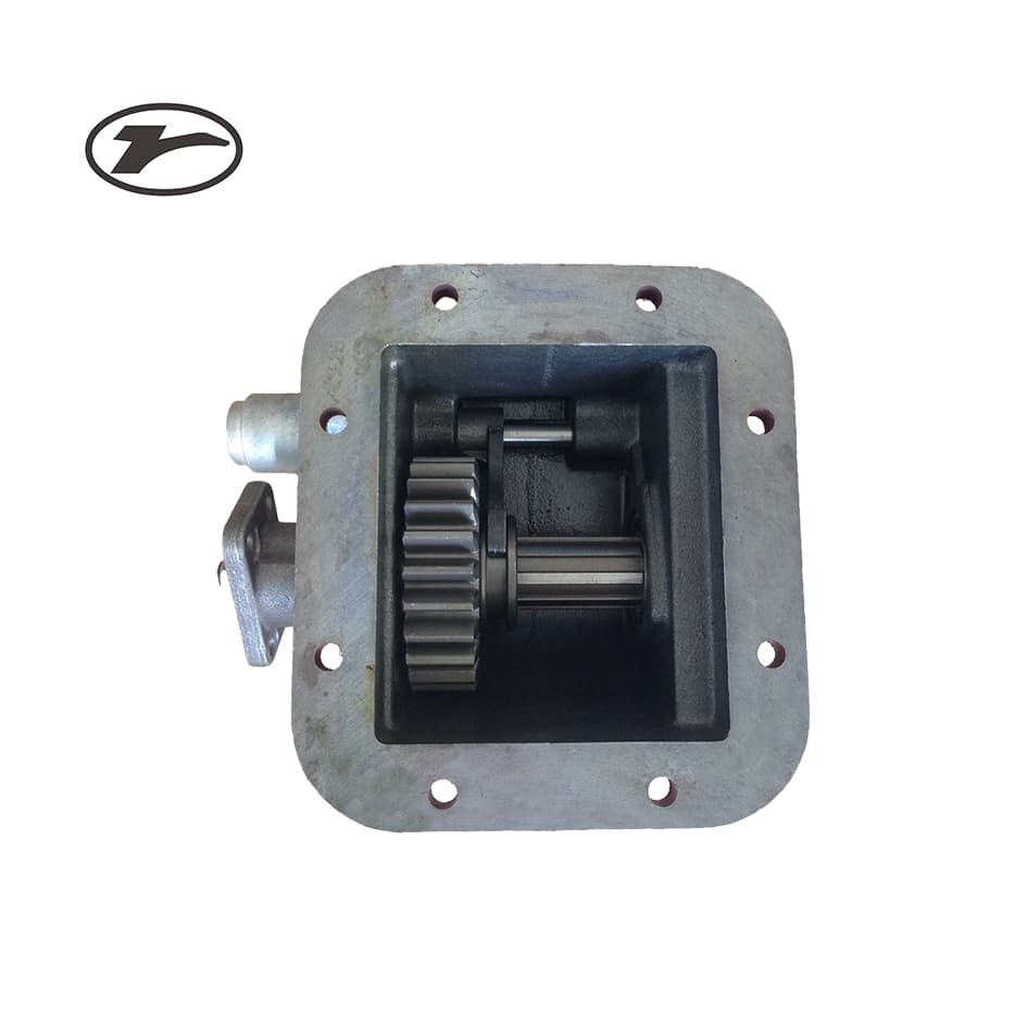 /ProductsConstant/PTO/B03/PTOB03-b.jpg