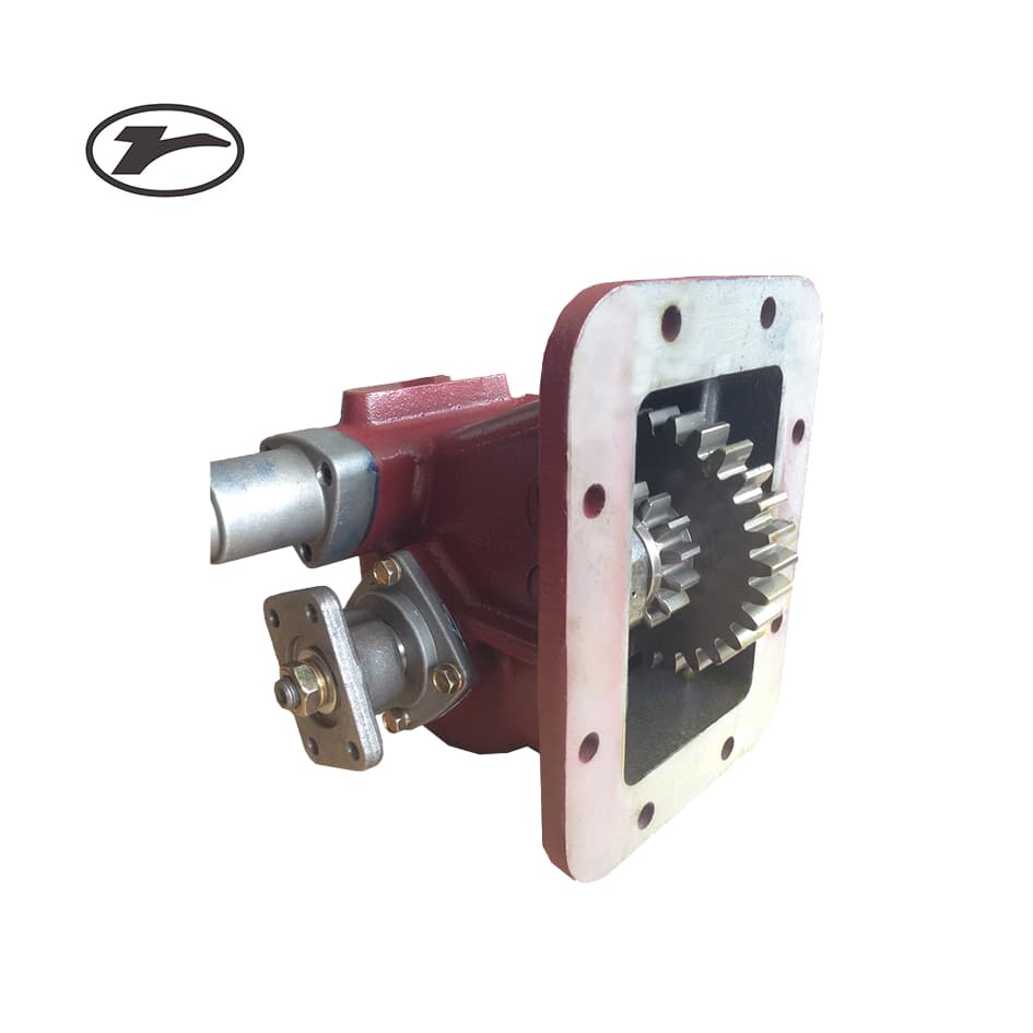 B04 / EATON  RT11609