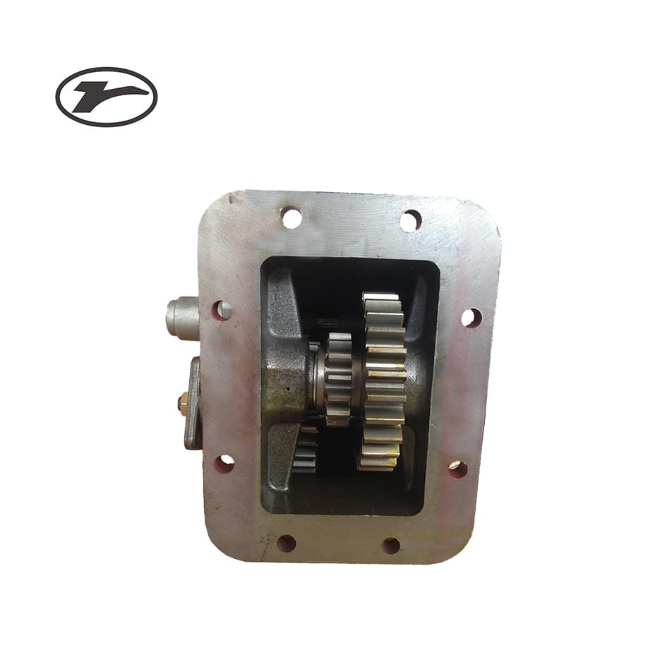 /ProductsConstant/PTO/B04/PTOB04-b.jpg