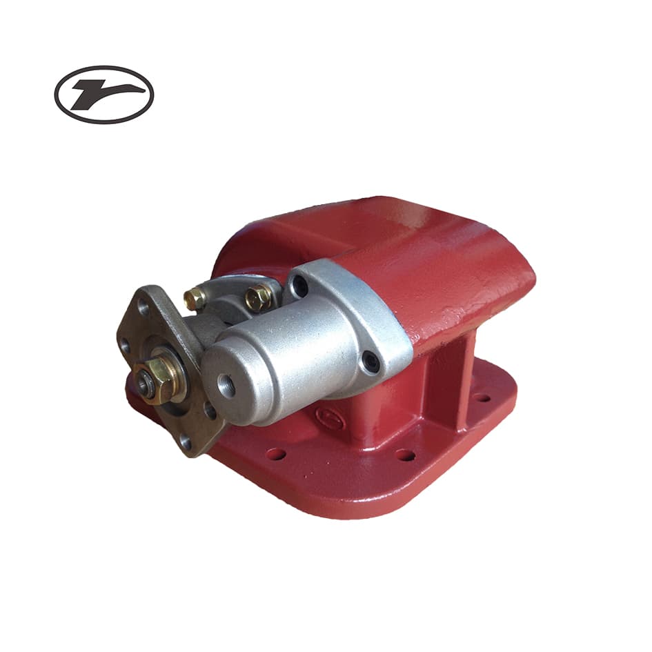 /ProductsConstant/PTO/B05/PTOB05-a.jpg