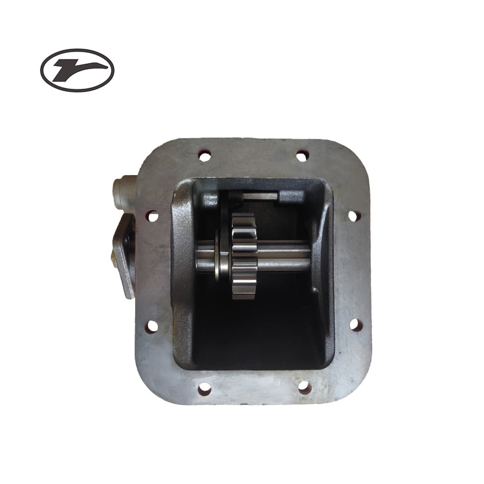 /ProductsConstant/PTO/B05/PTOB05-b.jpg