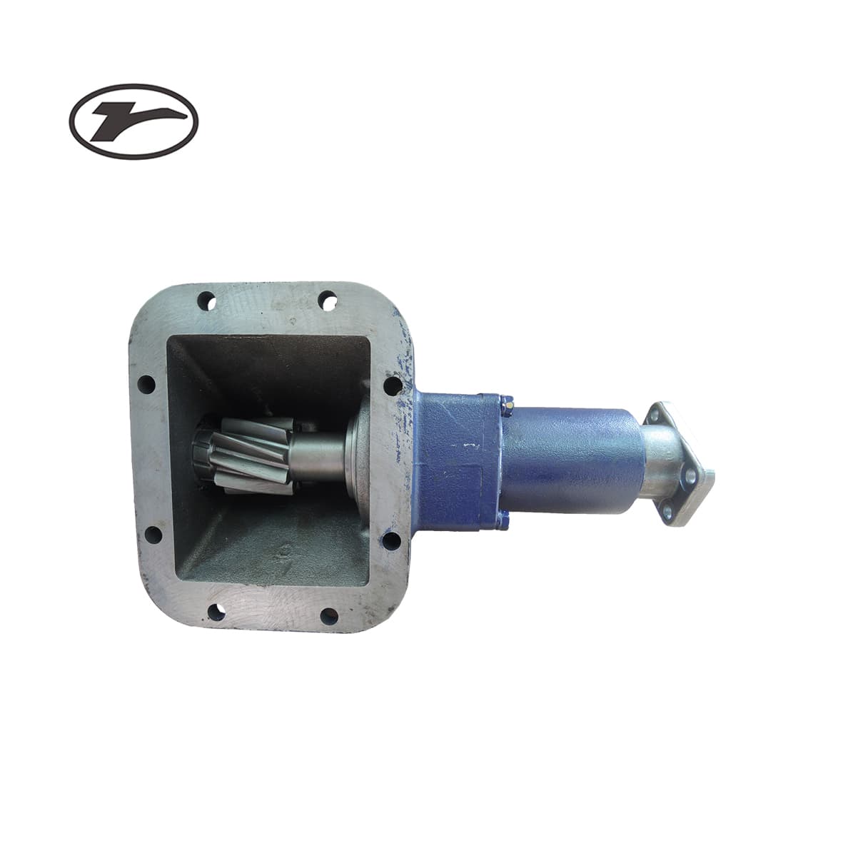 B06 / EATON  RT11609
