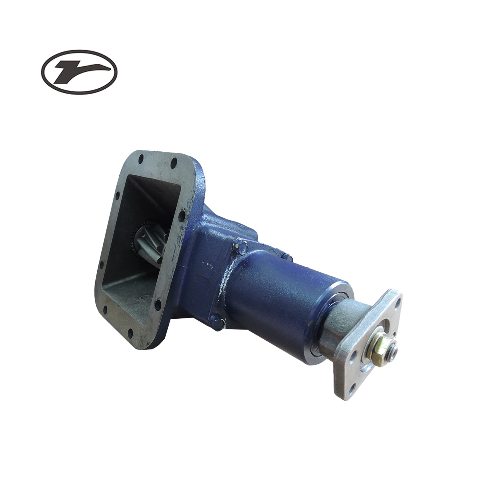 /ProductsConstant/PTO/B06/PTOB06-b.jpg