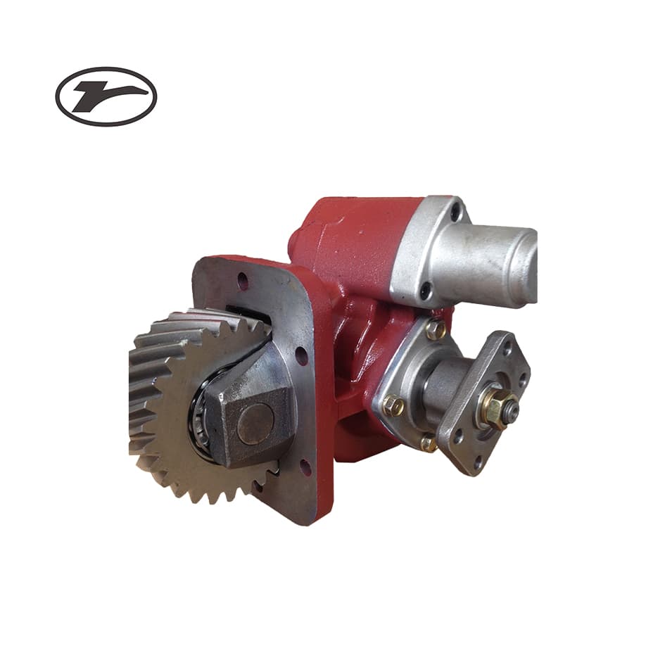 /ProductsConstant/PTO/B07/PTOB07-a.jpg