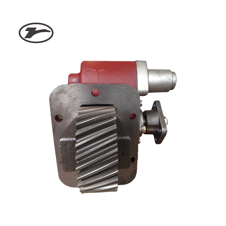 /ProductsConstant/PTO/B07/PTOB07-b.jpg