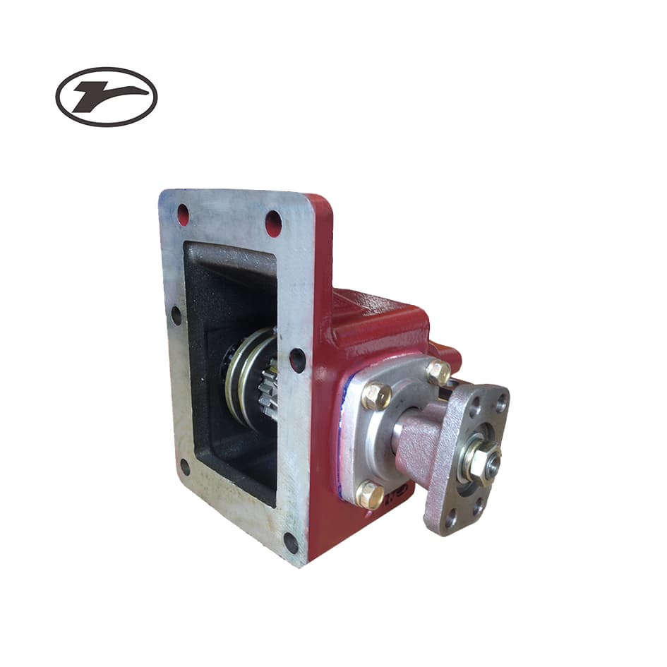 /ProductsConstant/PTO/M035/PTOM035-a.jpg
