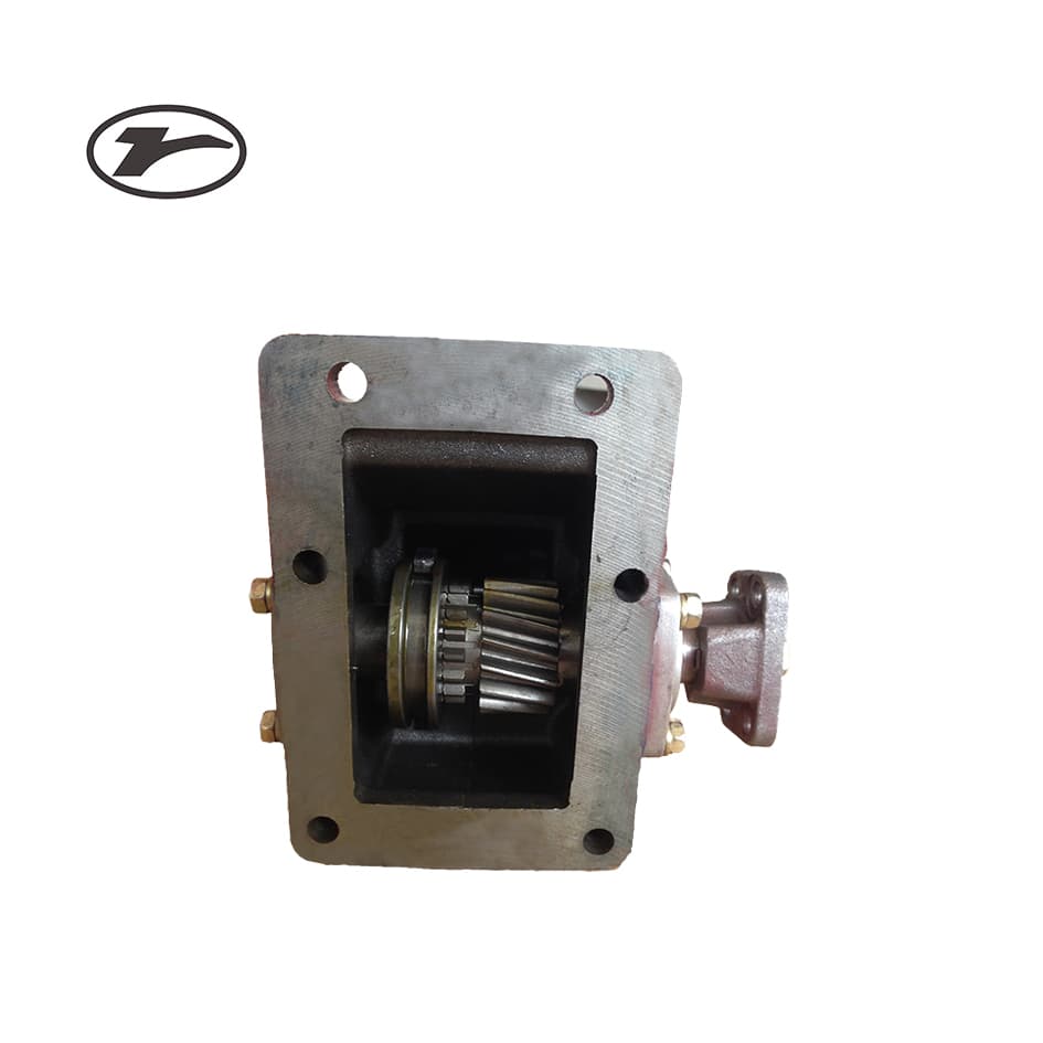 /ProductsConstant/PTO/M035/PTOM035-b.jpg