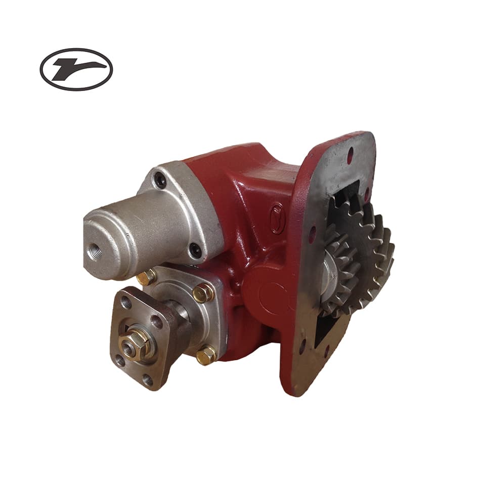 M216 / LC6T55
