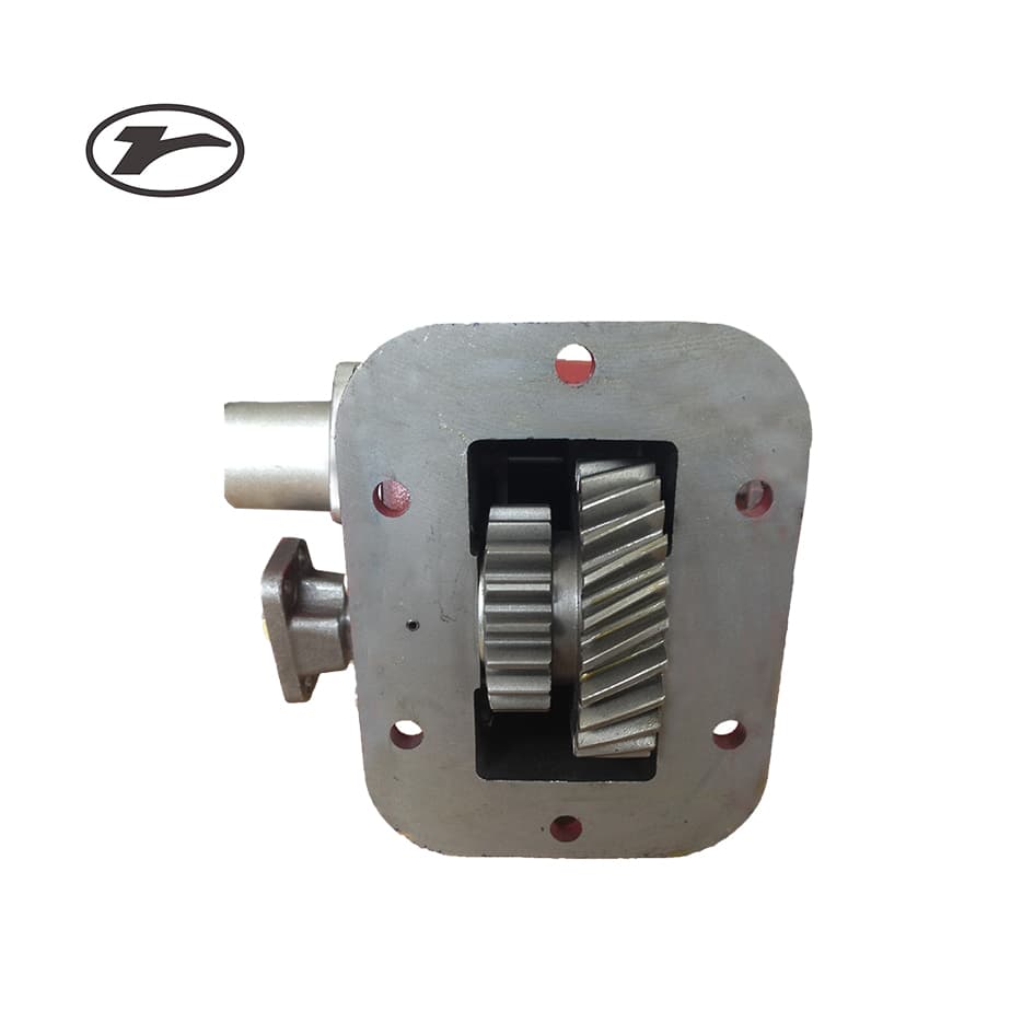/ProductsConstant/PTO/M216/PTOM216-b.jpg
