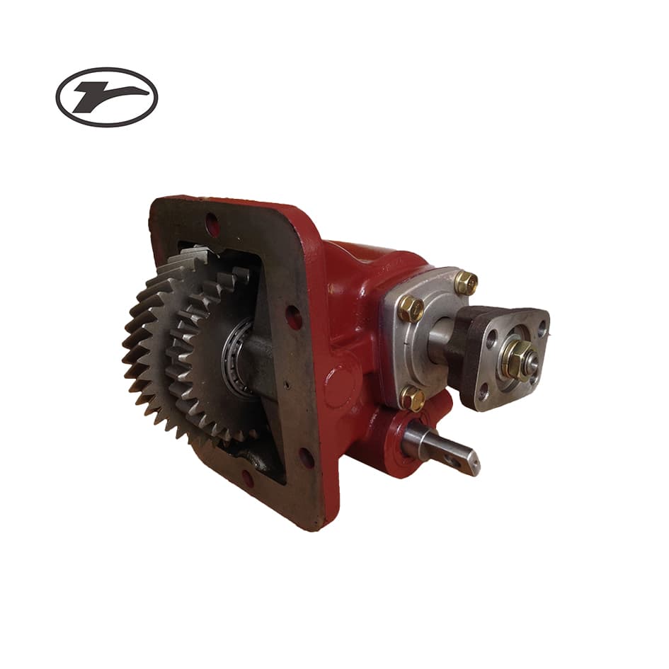 /ProductsConstant/PTO/M428/PTOM428-a.jpg