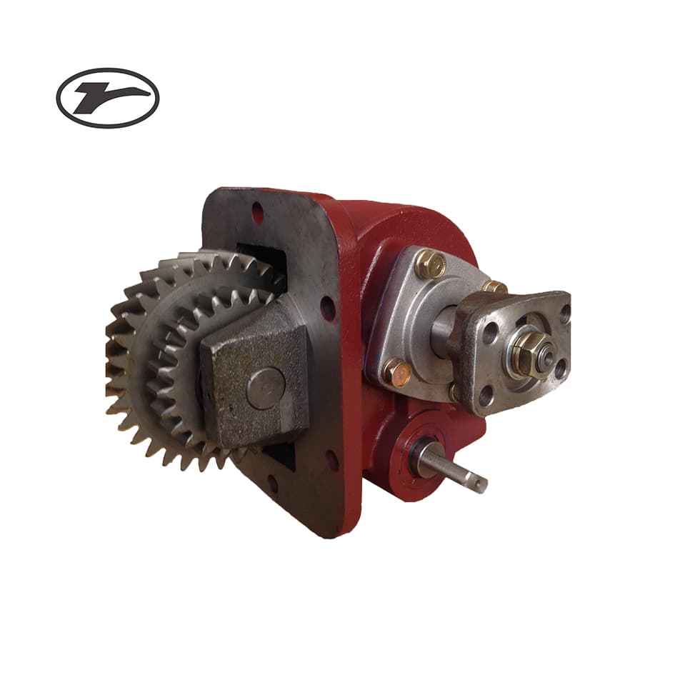 /ProductsConstant/PTO/M550/PTOM550-a.jpg