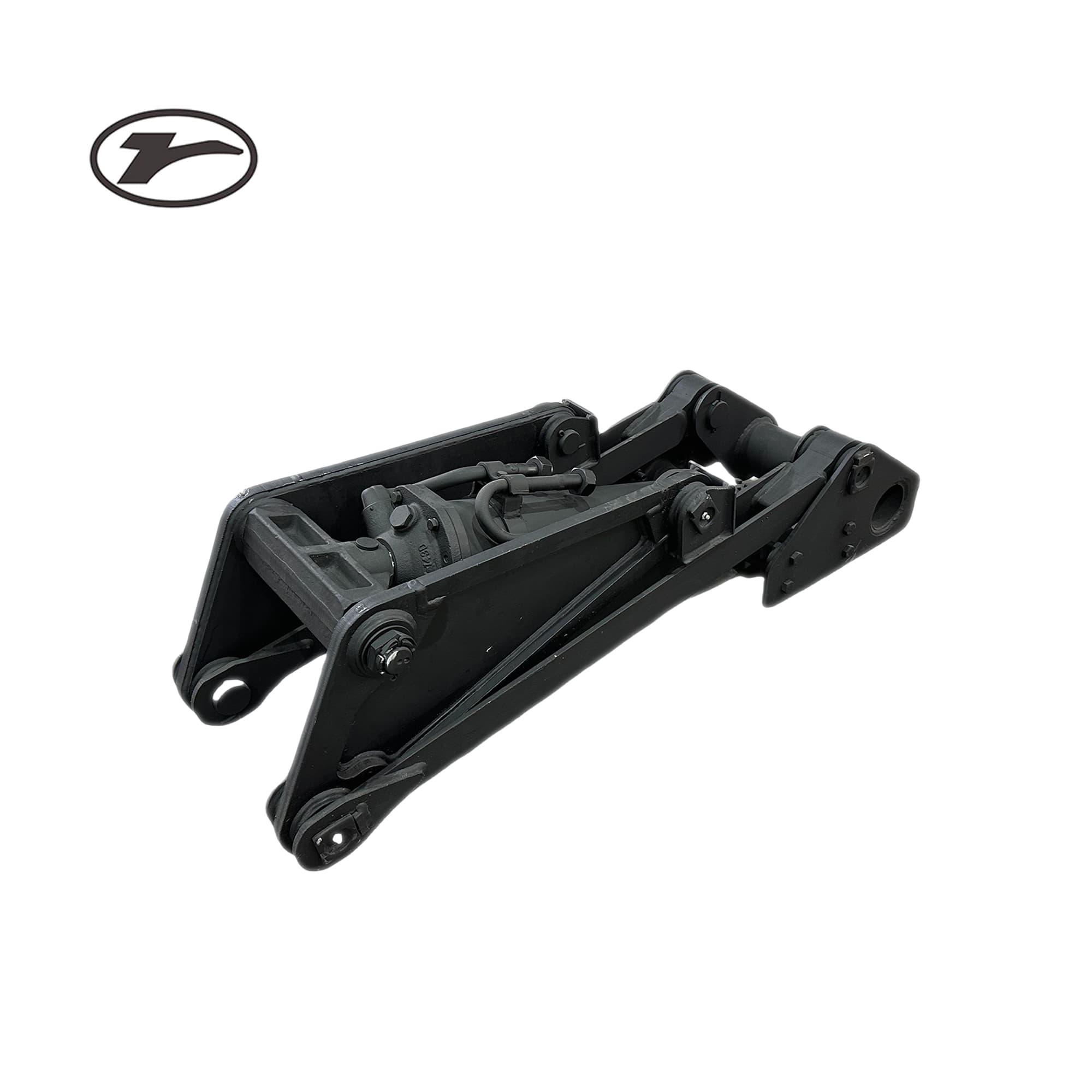 /ProductsConstant/Tentsuki Hoist/KRM143/KRM143-a.jpg
