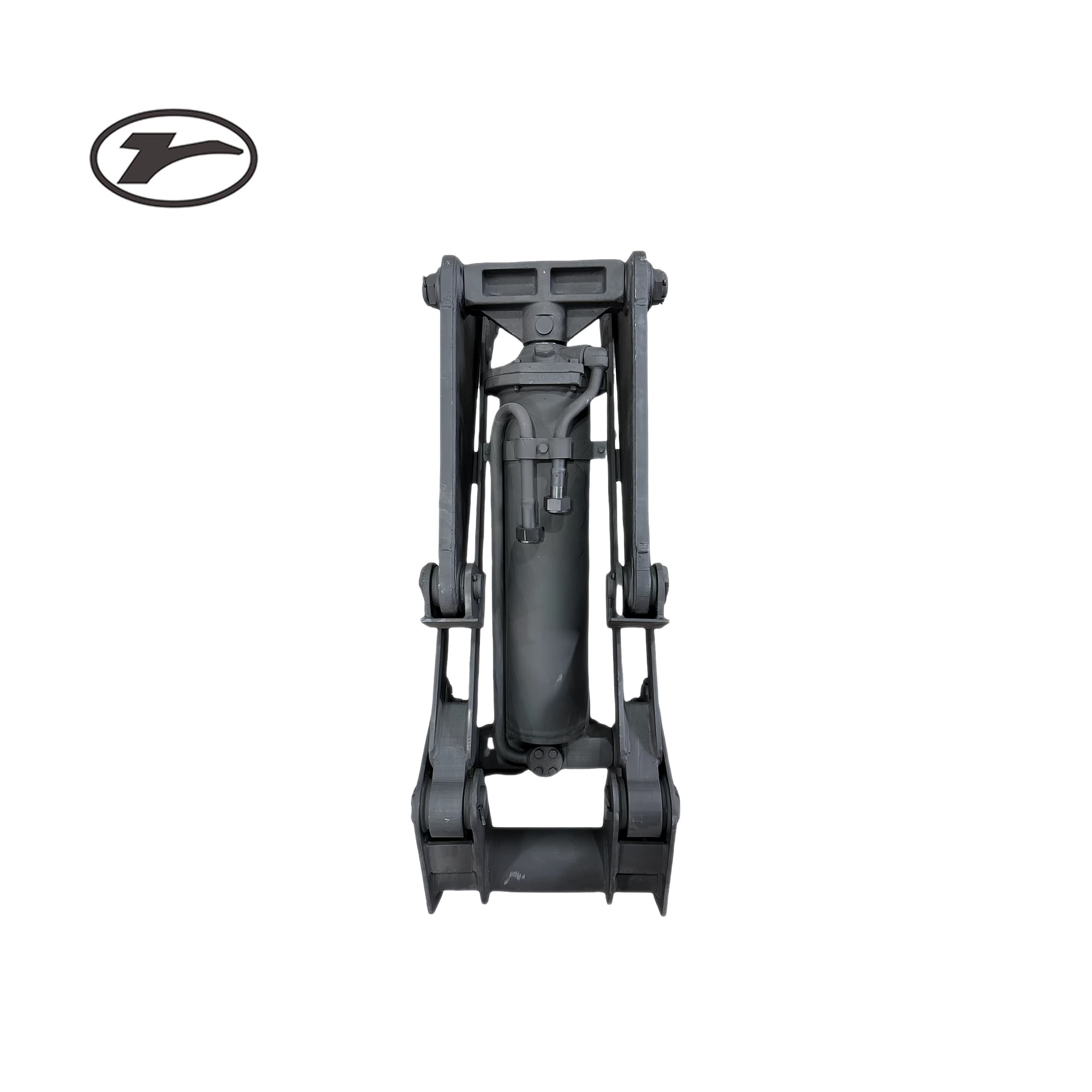 /ProductsConstant/Tentsuki Hoist/KRM143/KRM143-b.jpg