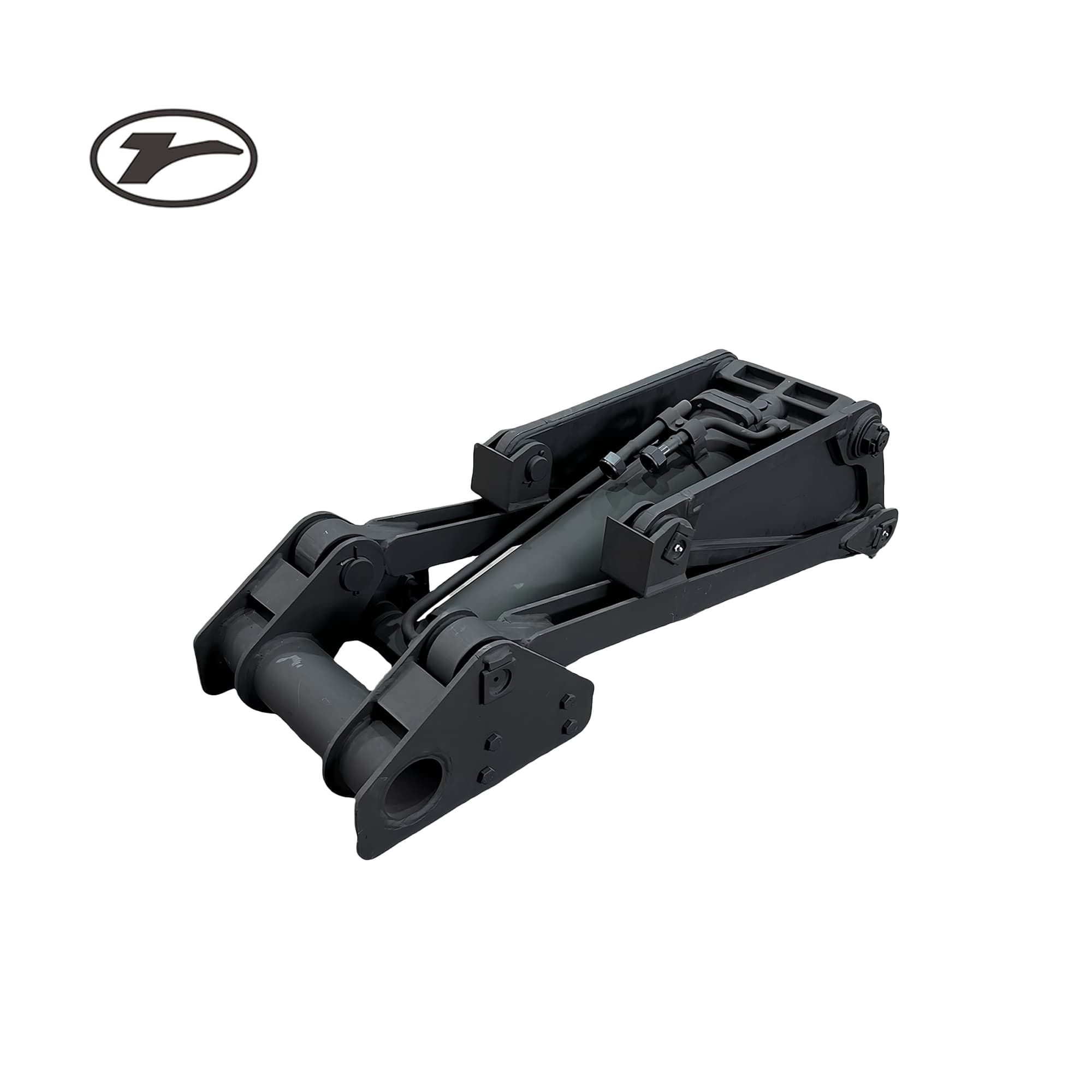 /ProductsConstant/Tentsuki Hoist/KRM143/KRM143-c.jpg