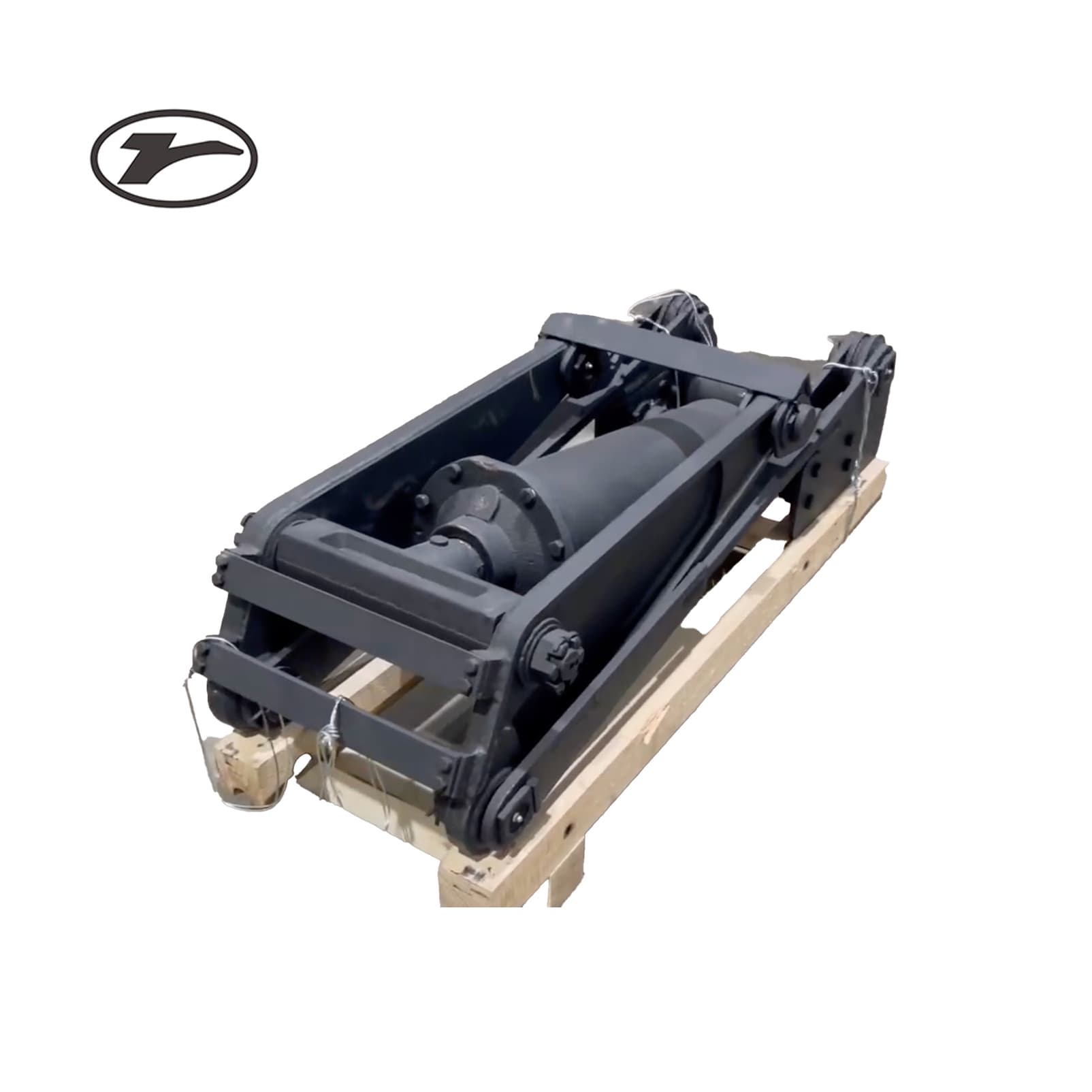 /ProductsConstant/Tentsuki Hoist/KRM1460/KRM1460-a.jpg